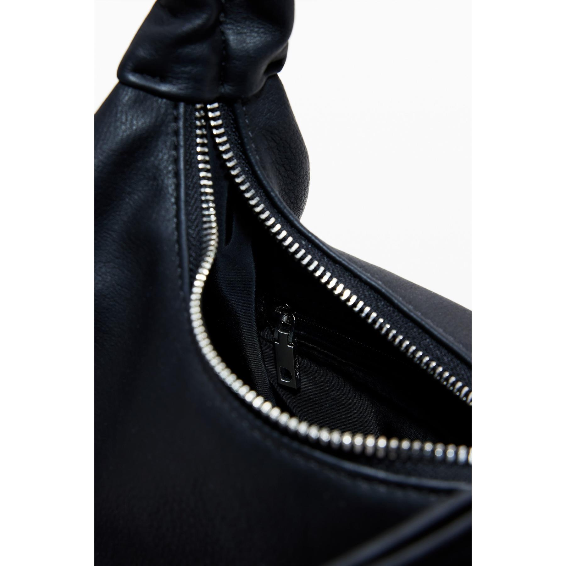 product/d/e/desigual_25waxp98-2000_black_4.jpg