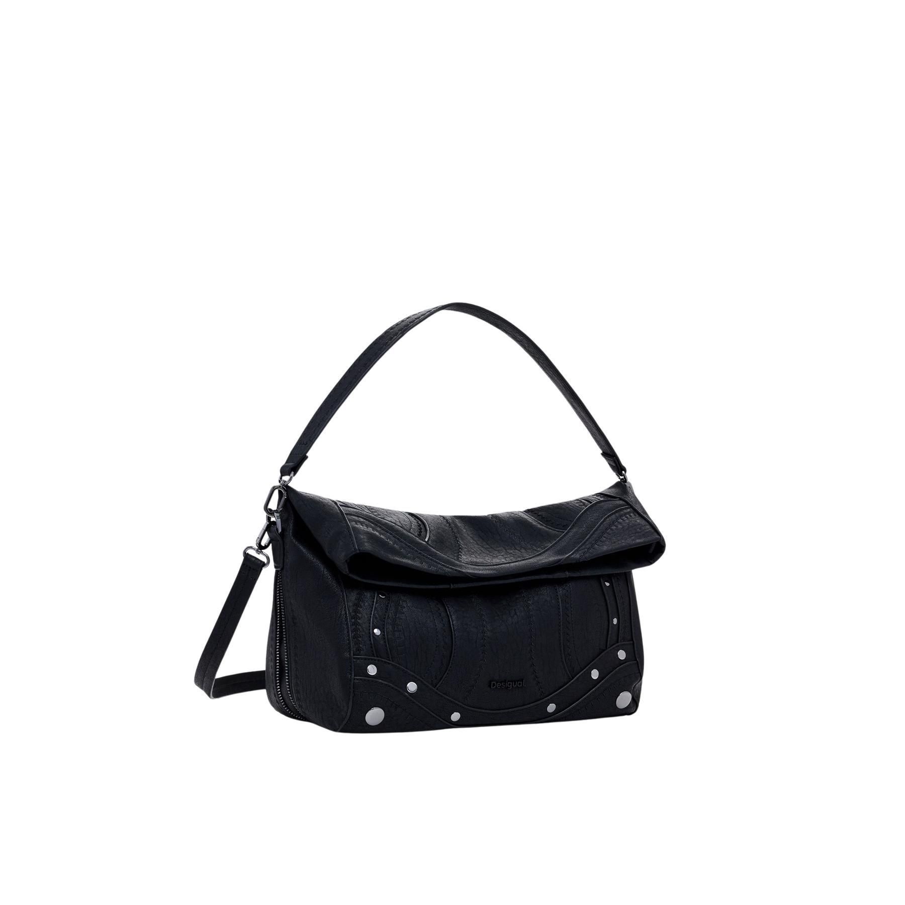product/d/e/desigual_25waxpaa-2000_black_1.jpg