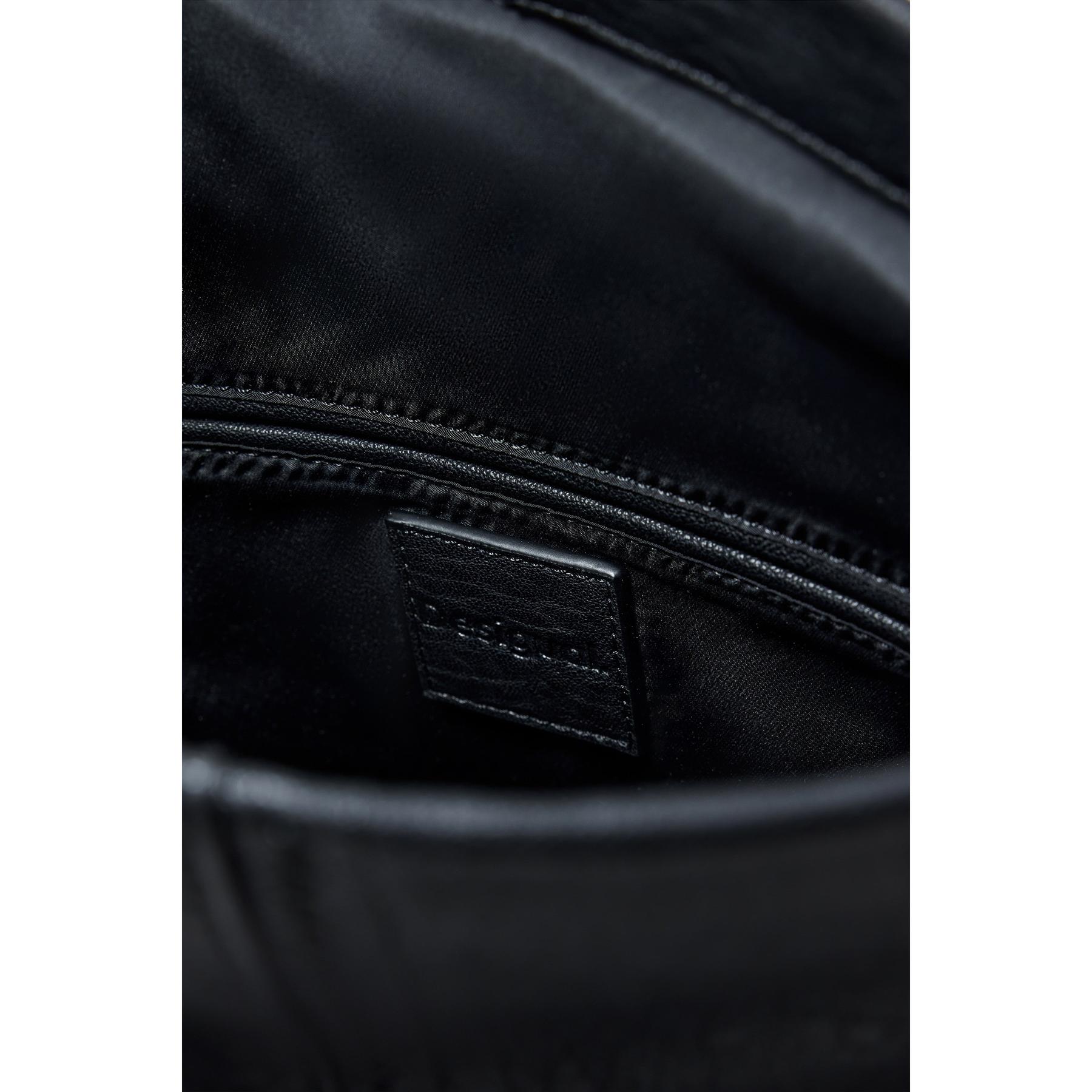 product/d/e/desigual_25waxpaa-2000_black_2.jpg