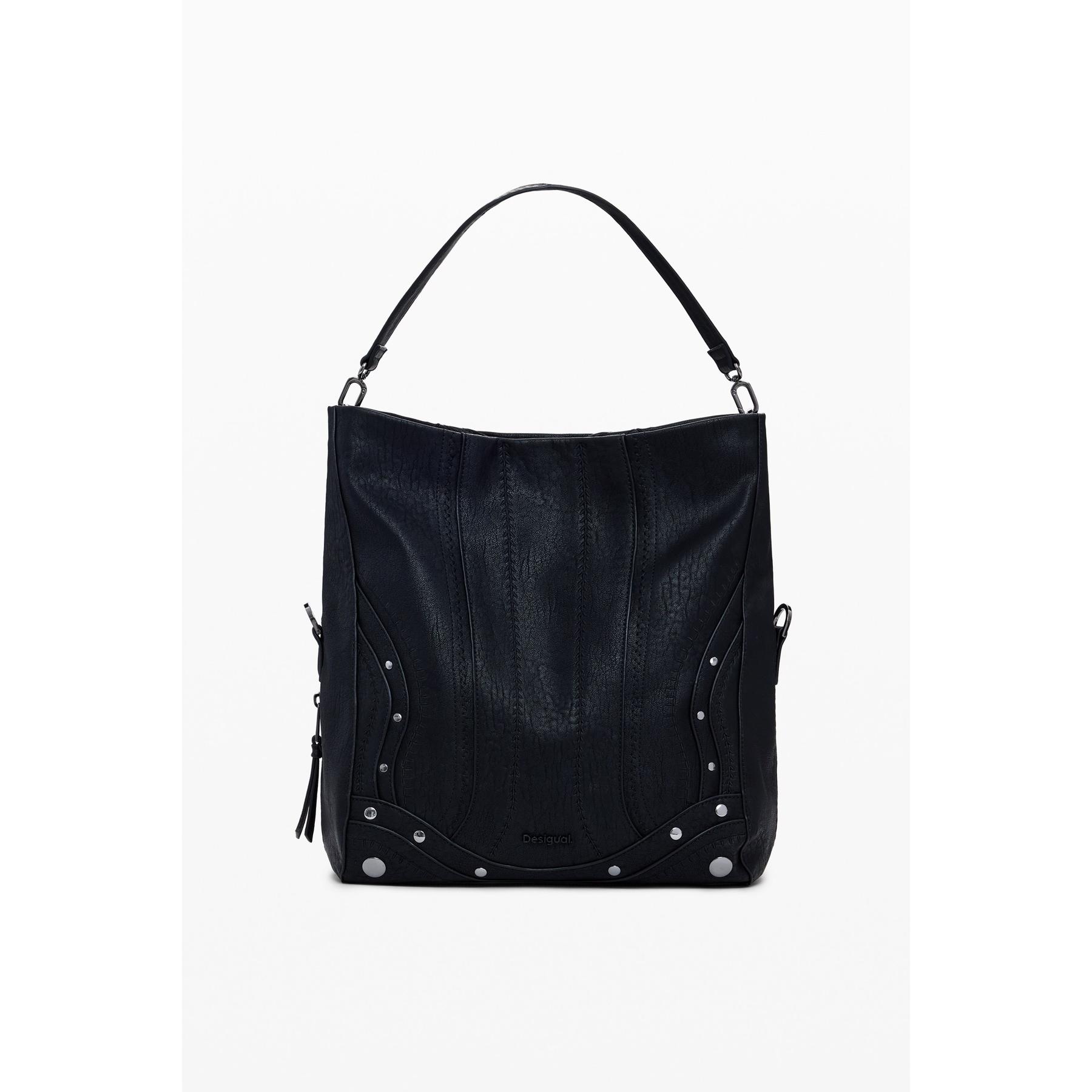 product/d/e/desigual_25waxpaa-2000_black_3.jpg