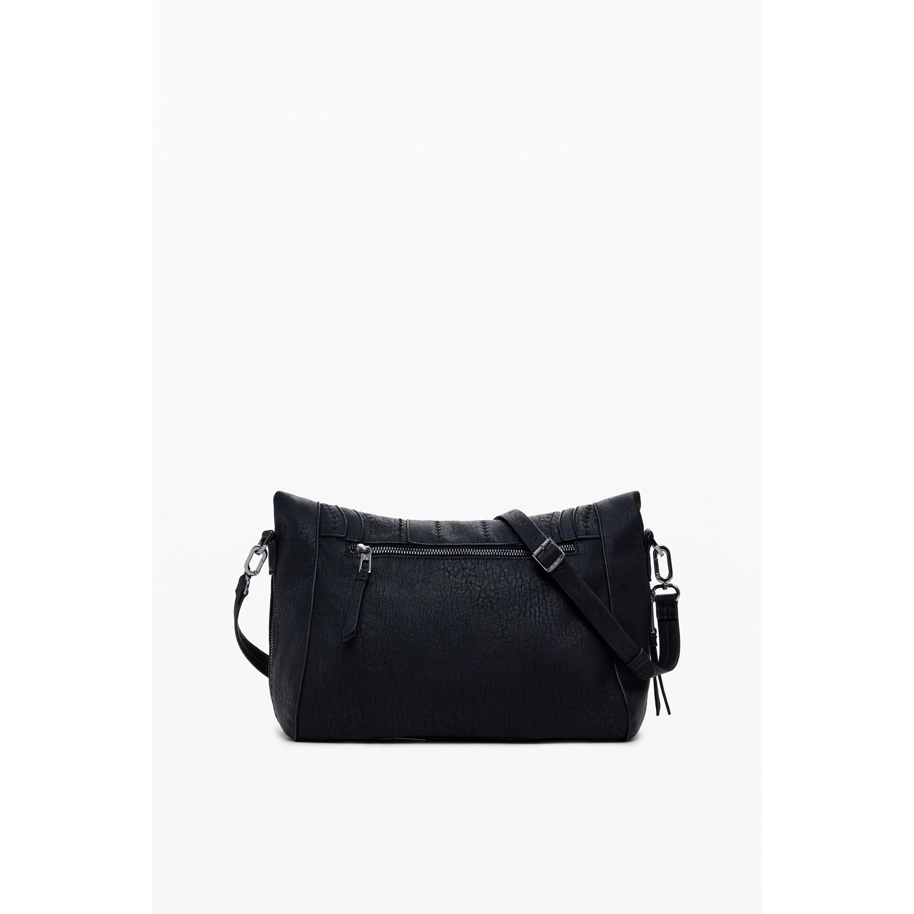 product/d/e/desigual_25waxpaa-2000_black_5.jpg