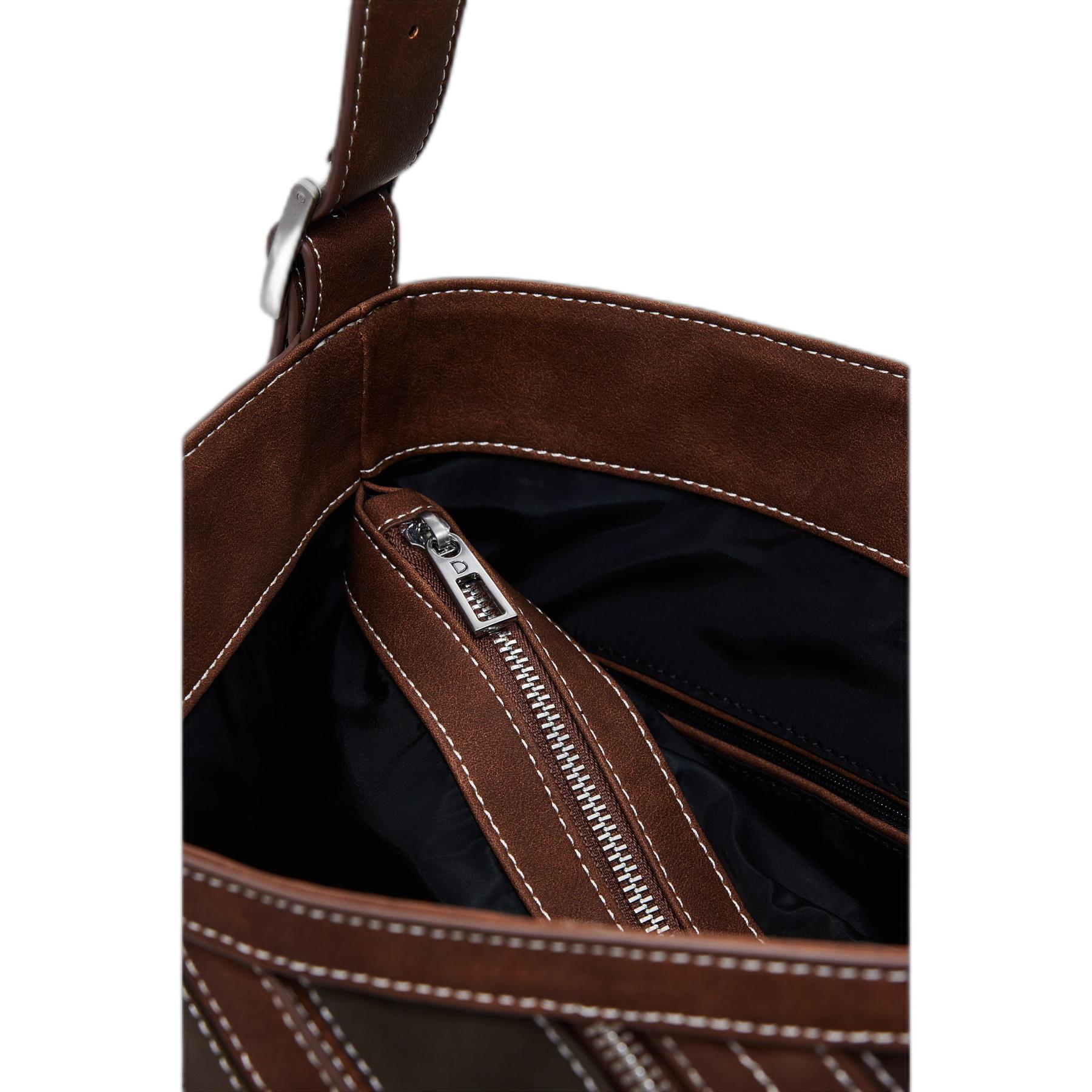 product/d/e/desigual_25waxpab-6075_camel_1.jpg