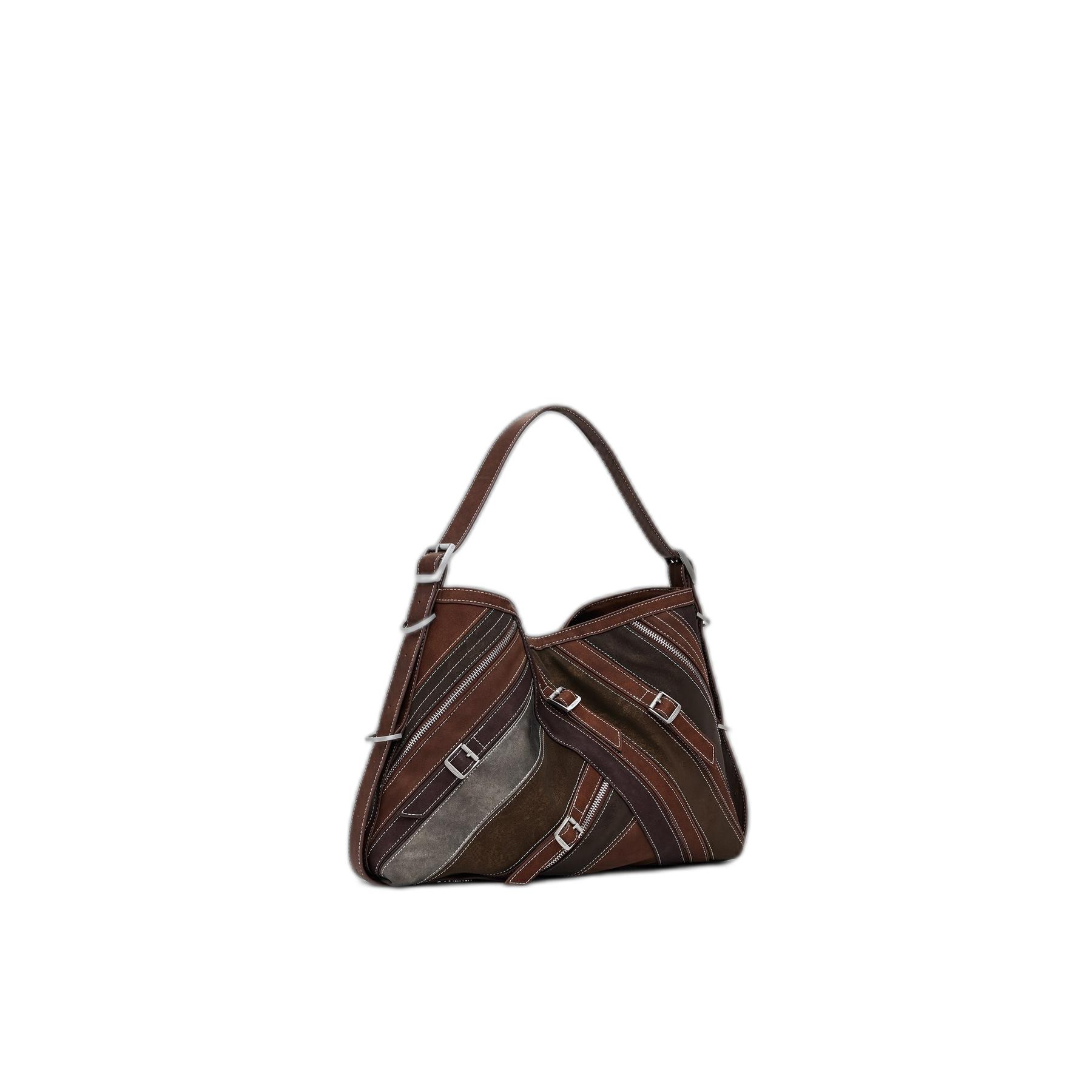 product/d/e/desigual_25waxpab-6075_camel_2.jpg