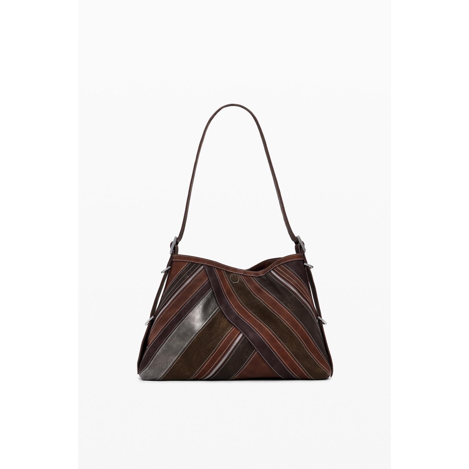 product/d/e/desigual_25waxpab-6075_camel_3.jpg