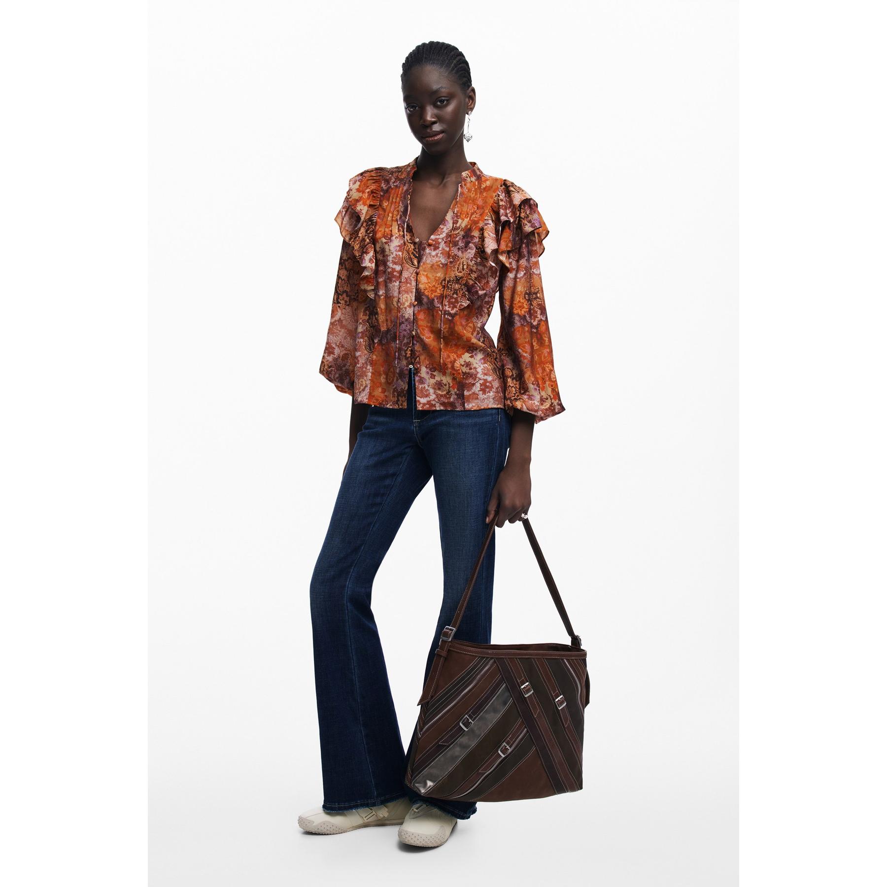 product/d/e/desigual_25waxpab-6075_camel_4.jpg