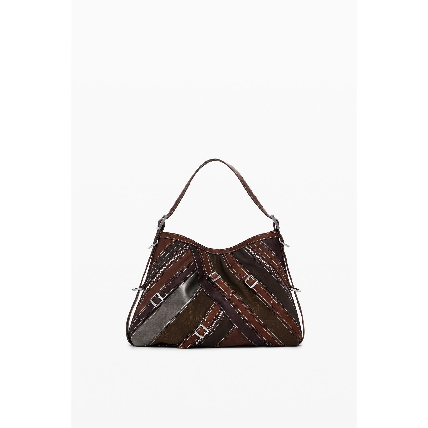 product/d/e/desigual_25waxpab-6075_camel_5.jpg