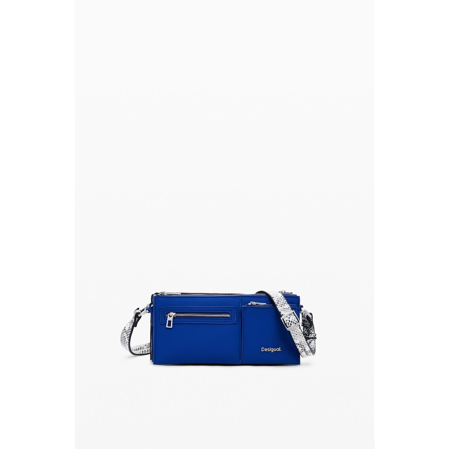 product/d/e/desigual_25waxpae-5032_blue-snake_4.jpg