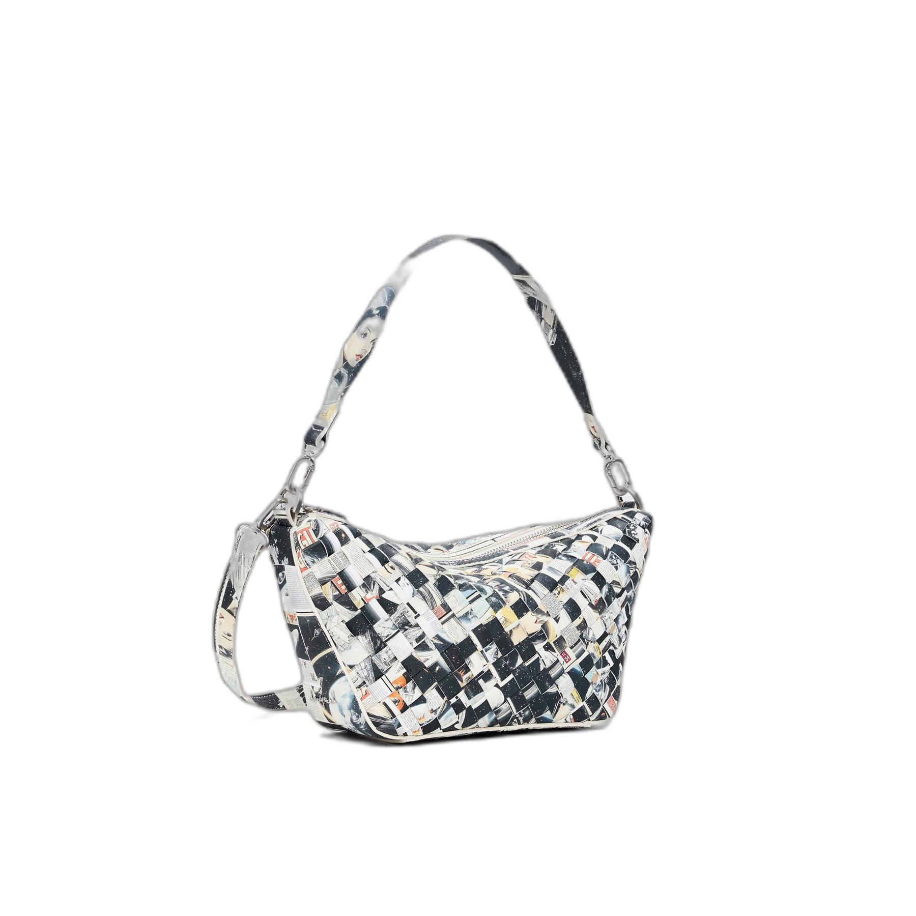 product/d/e/desigual_25waxpb6-9019_multicolore_1.jpg