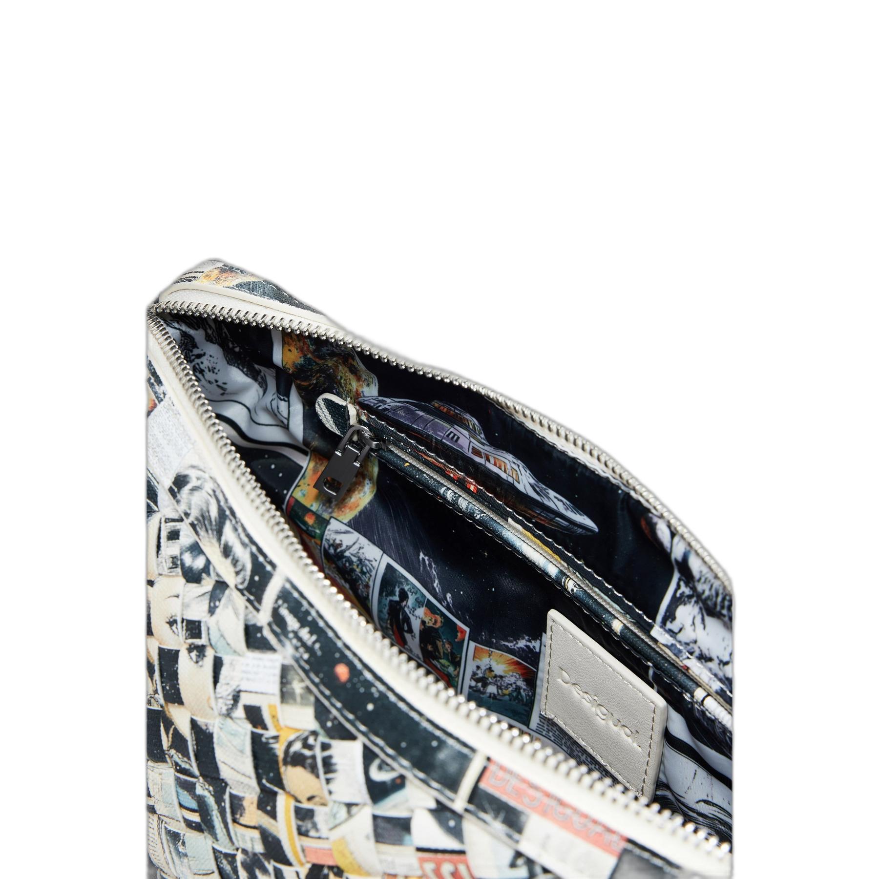 product/d/e/desigual_25waxpb6-9019_multicolore_2.jpg