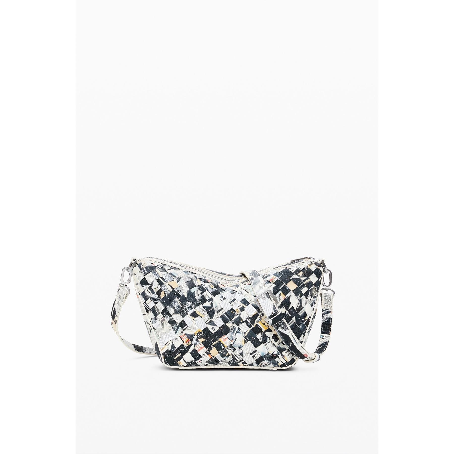 product/d/e/desigual_25waxpb6-9019_multicolore_4.jpg