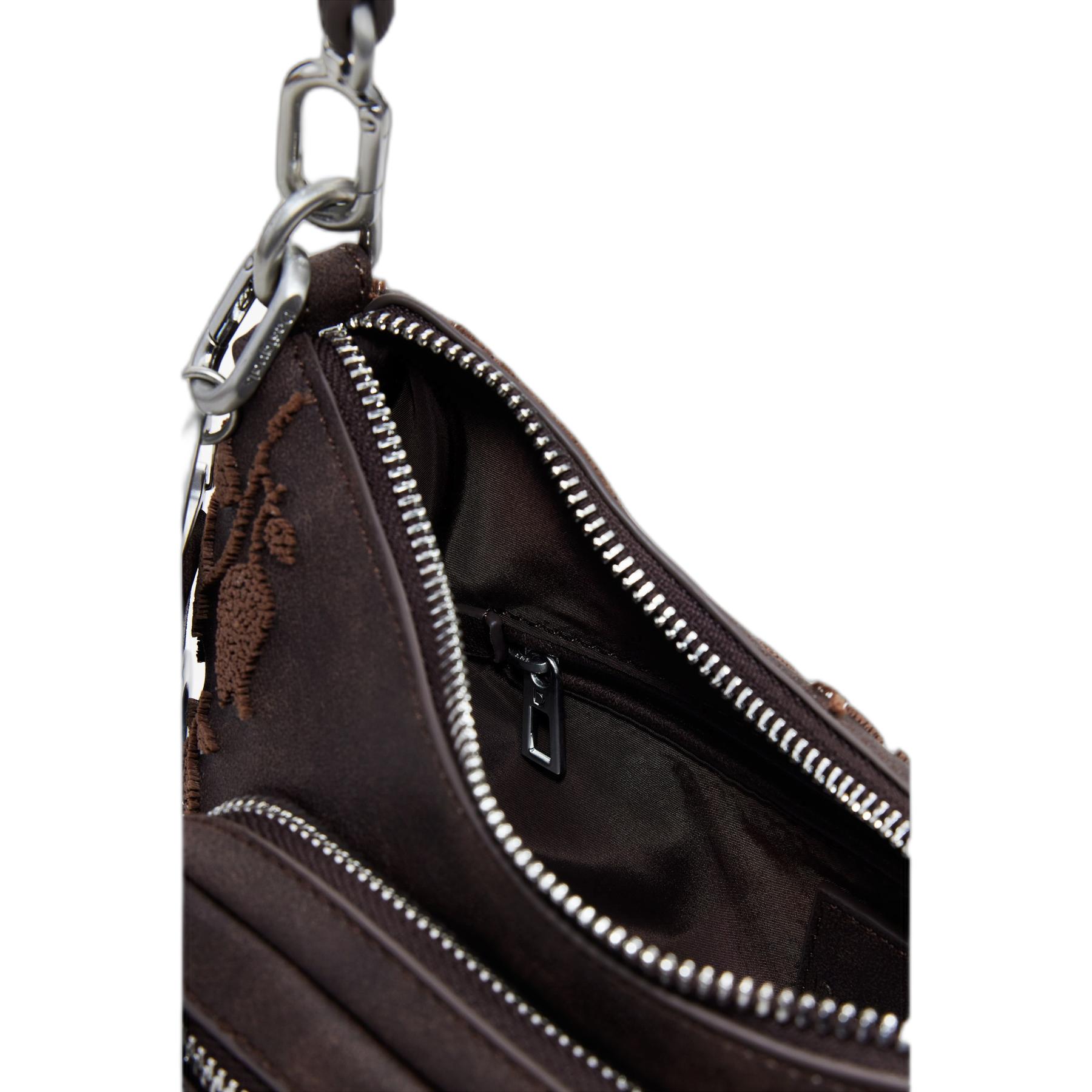 product/d/e/desigual_25waxpb9-6009_choco_1.jpg