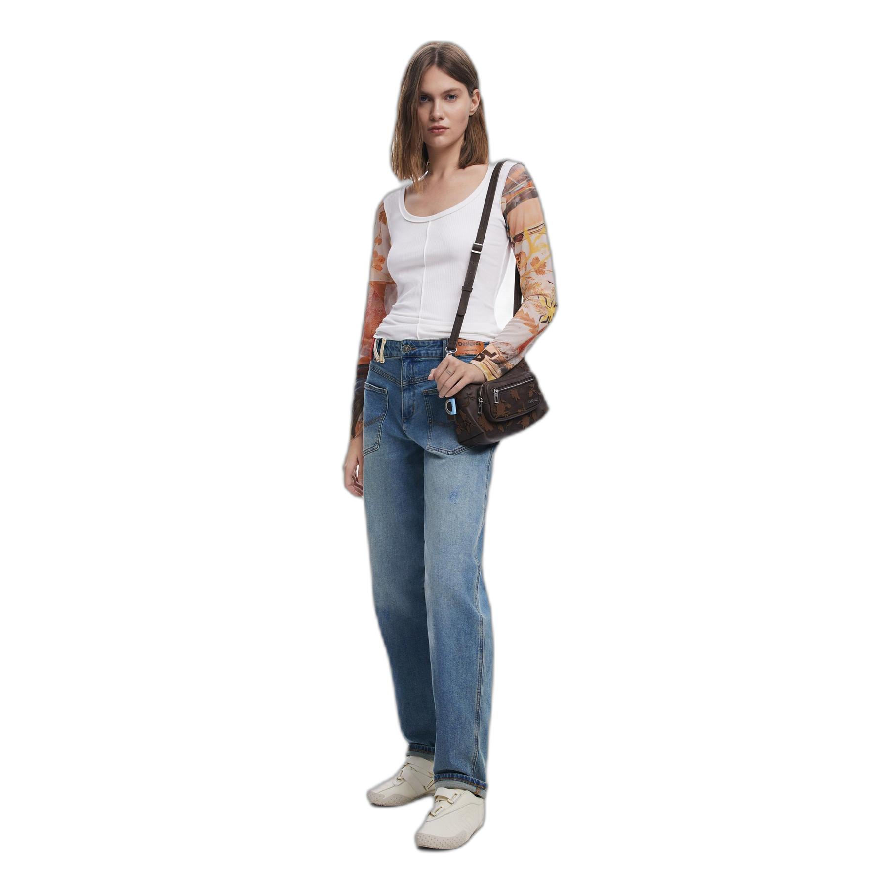 product/d/e/desigual_25waxpb9-6009_choco_2.jpg
