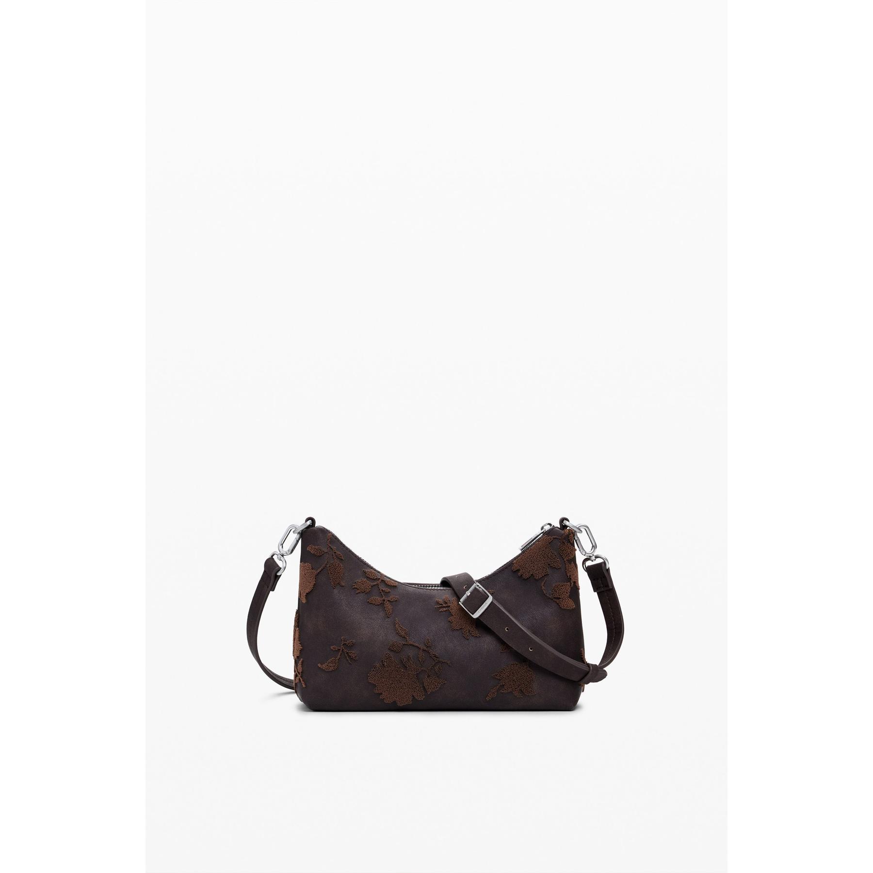product/d/e/desigual_25waxpb9-6009_choco_3.jpg