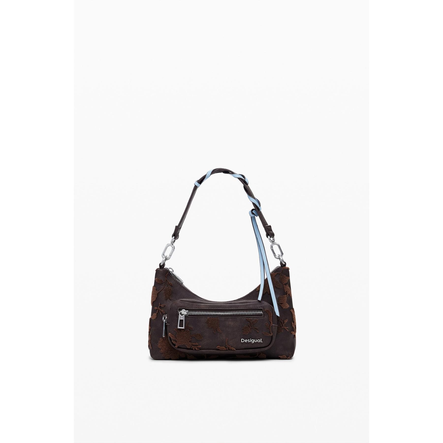 product/d/e/desigual_25waxpb9-6009_choco_5.jpg