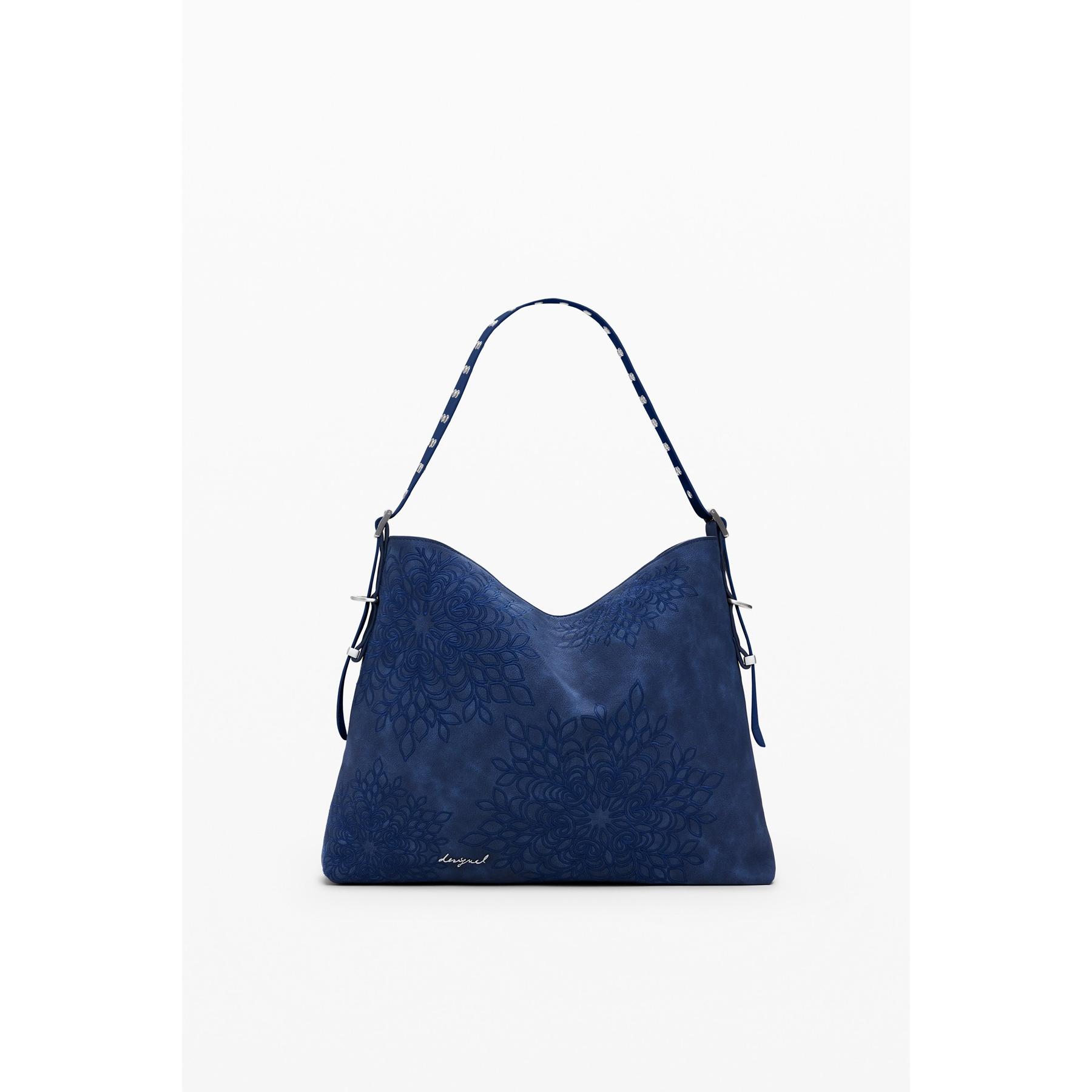 product/d/e/desigual_25waxpbb-5031_blue_4.jpg