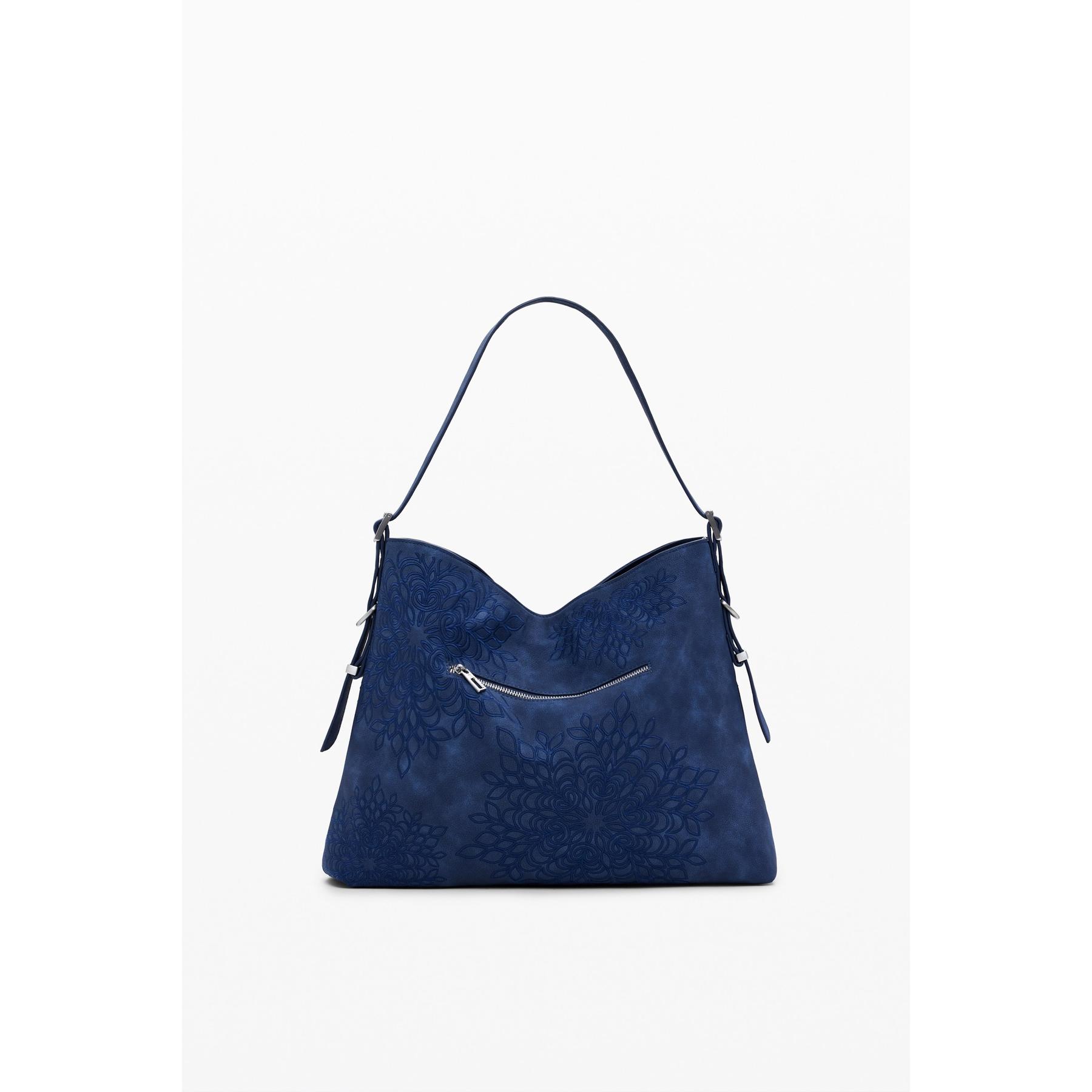 product/d/e/desigual_25waxpbb-5031_blue_5.jpg