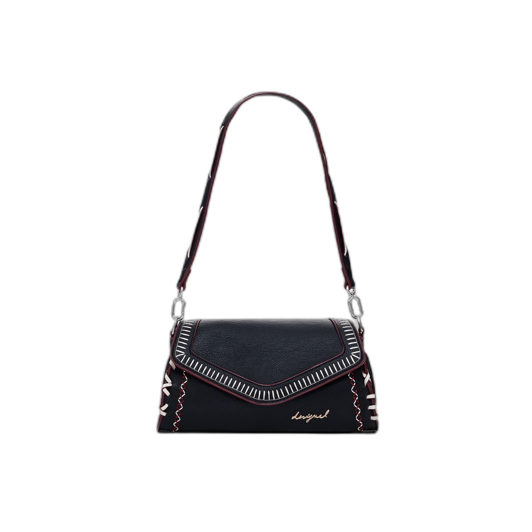 product/d/e/desigual_25waxpbe-2000_noir_1.jpg