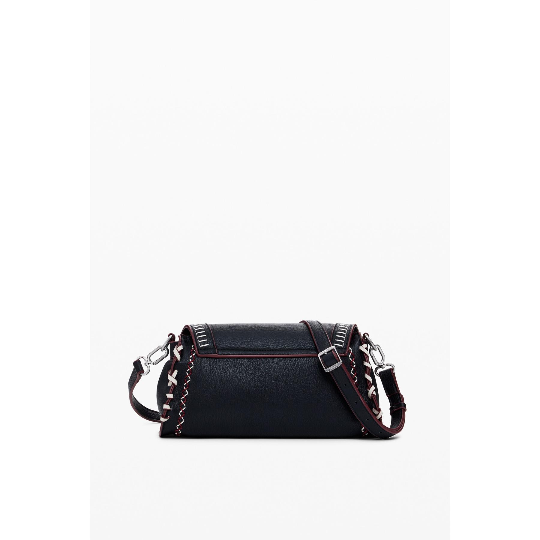 product/d/e/desigual_25waxpbe-2000_noir_3.jpg