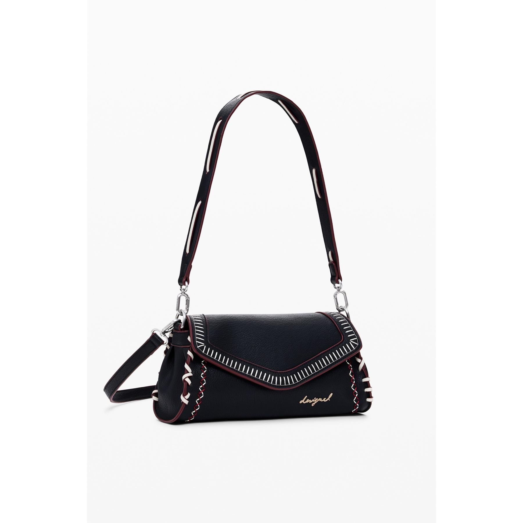 product/d/e/desigual_25waxpbe-2000_noir_4.jpg
