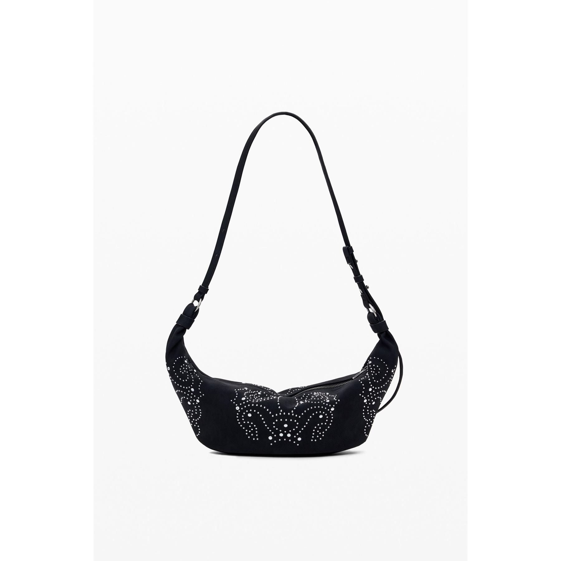 product/d/e/desigual_25waxpbg-2000_black_4.jpg