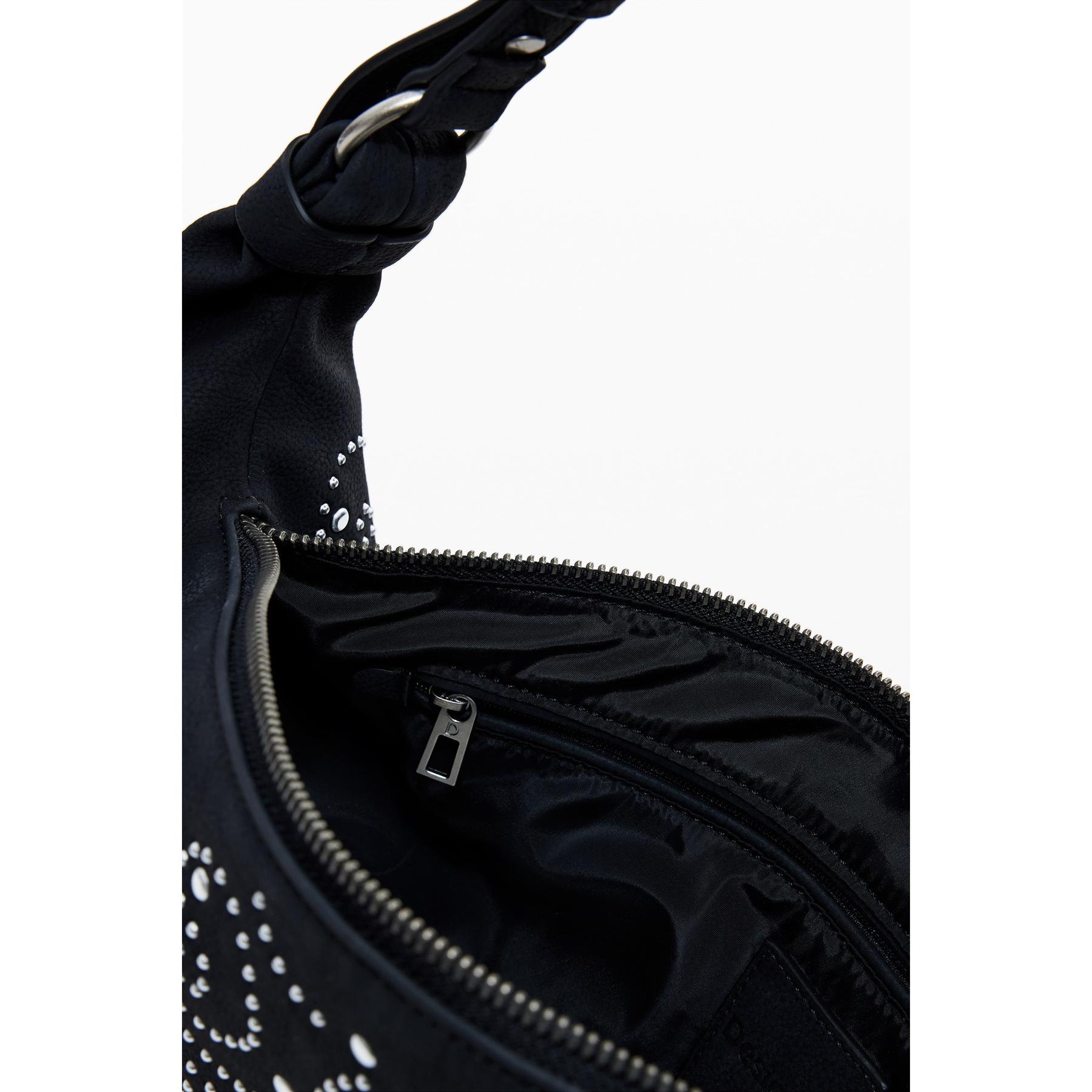 product/d/e/desigual_25waxpbg-2000_black_5.jpg