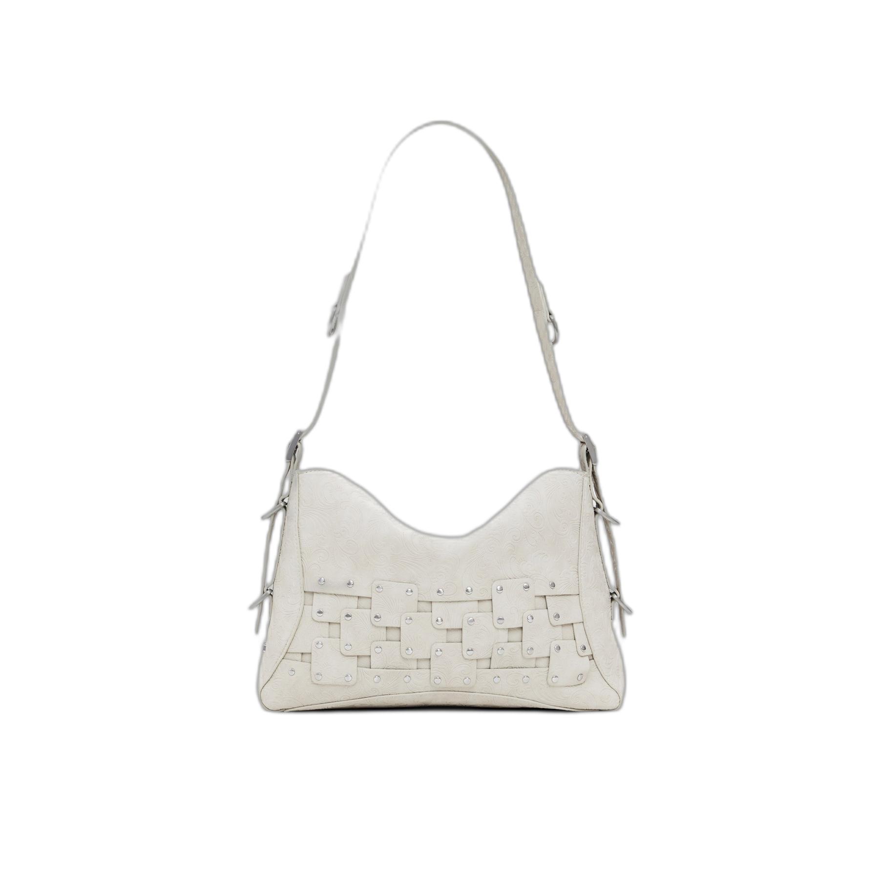 product/d/e/desigual_25waxpbr-6006_piedra_2.jpg