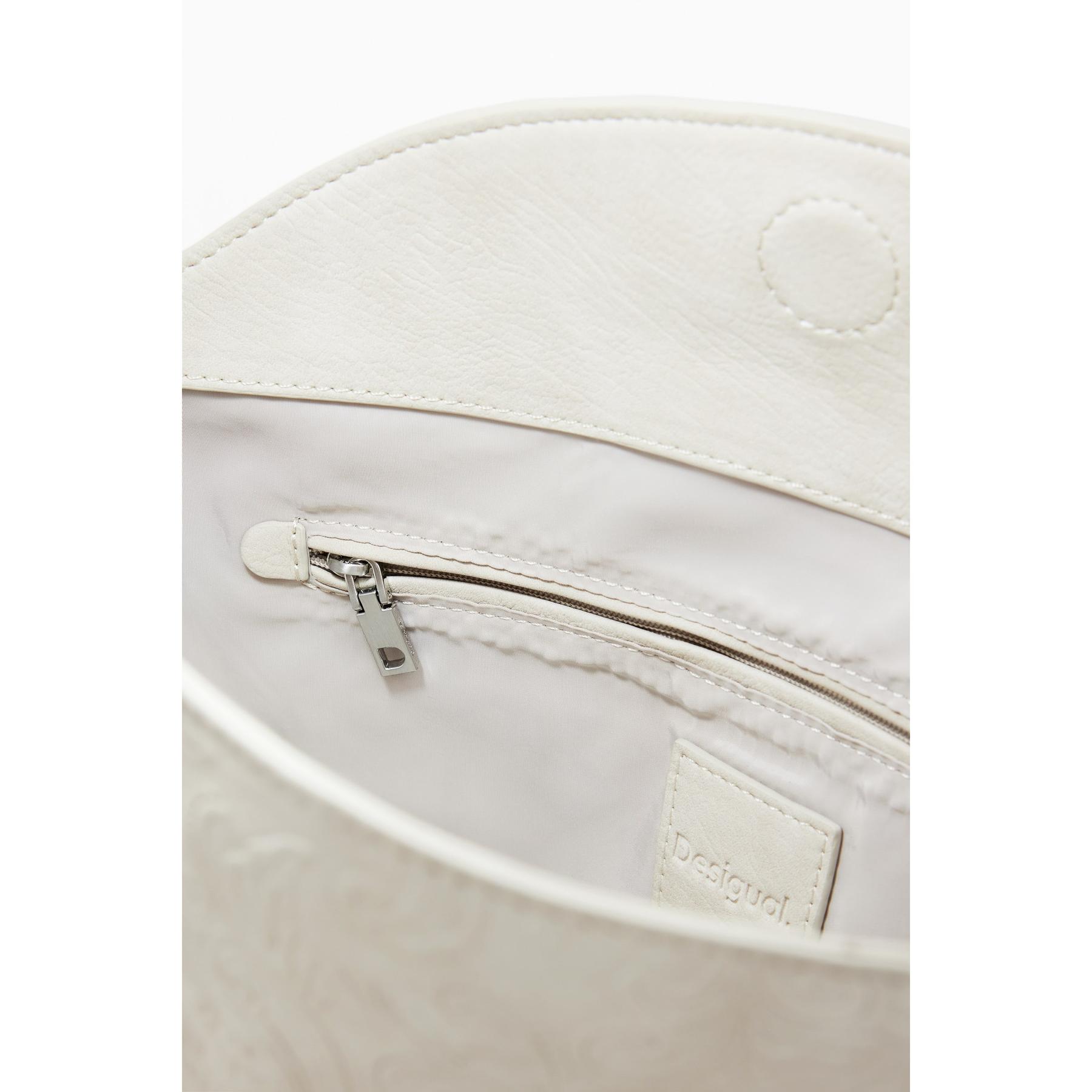 product/d/e/desigual_25waxpbr-6006_piedra_3.jpg