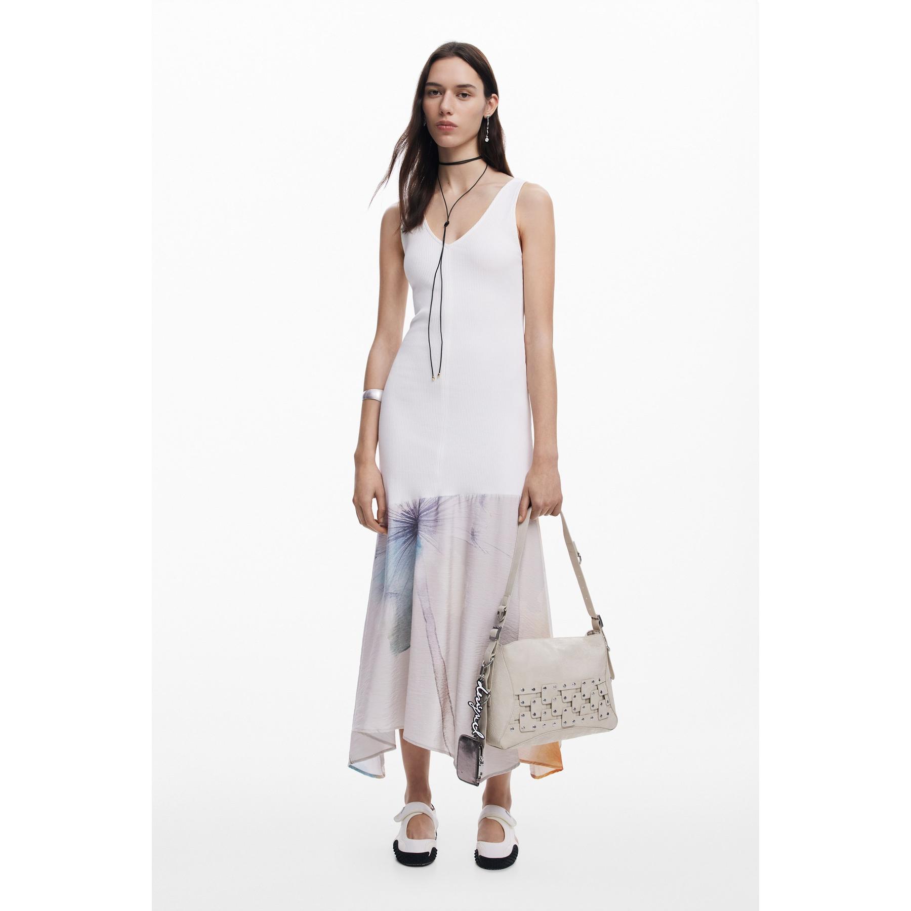 product/d/e/desigual_25waxpbr-6006_piedra_4.jpg