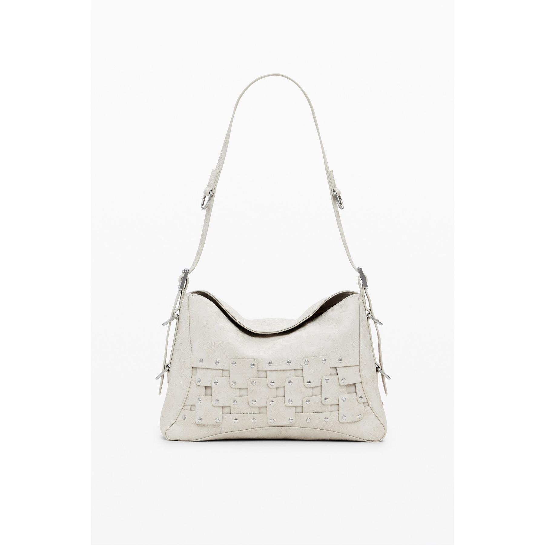 product/d/e/desigual_25waxpbr-6006_piedra_5.jpg