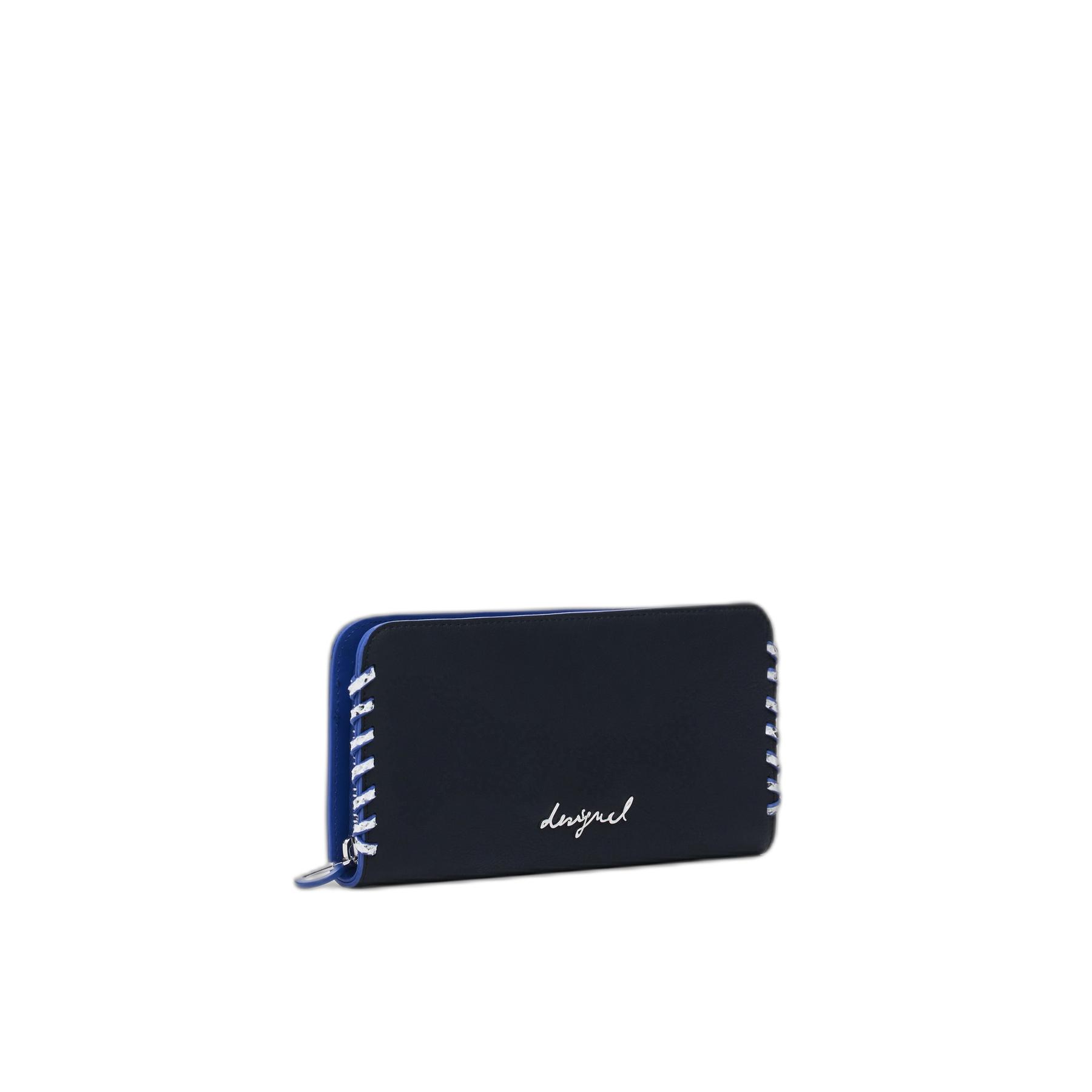 product/d/e/desigual_25wayp12-2000_black_1.jpg