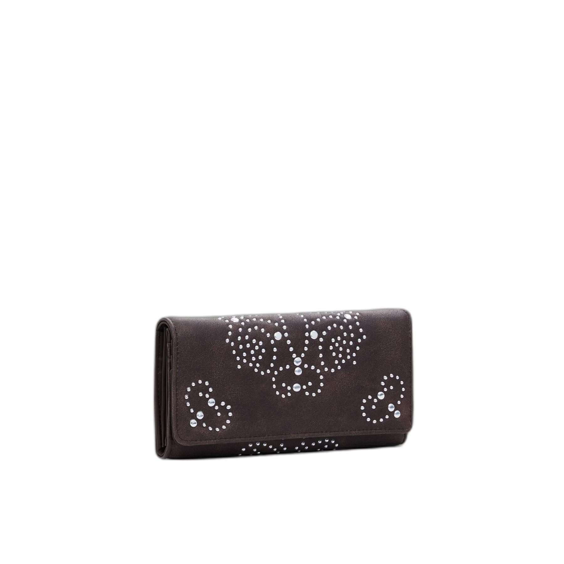 product/d/e/desigual_25wayp30-6009_choco_1.jpg