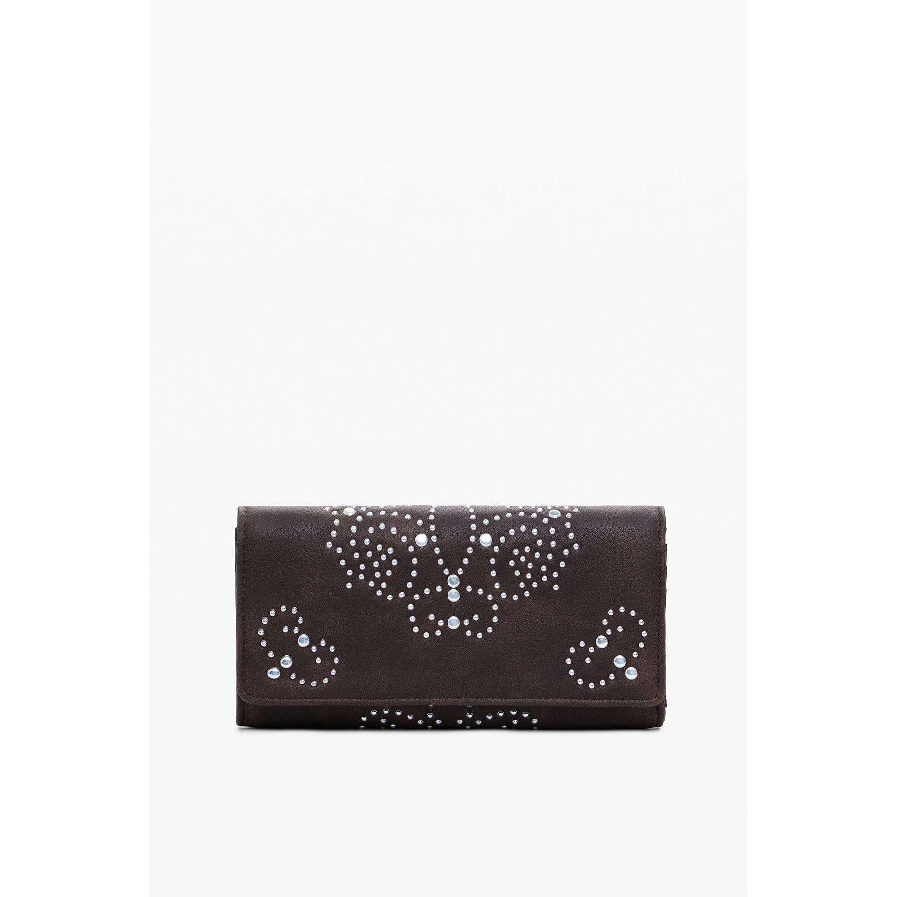 product/d/e/desigual_25wayp30-6009_choco_4.jpg