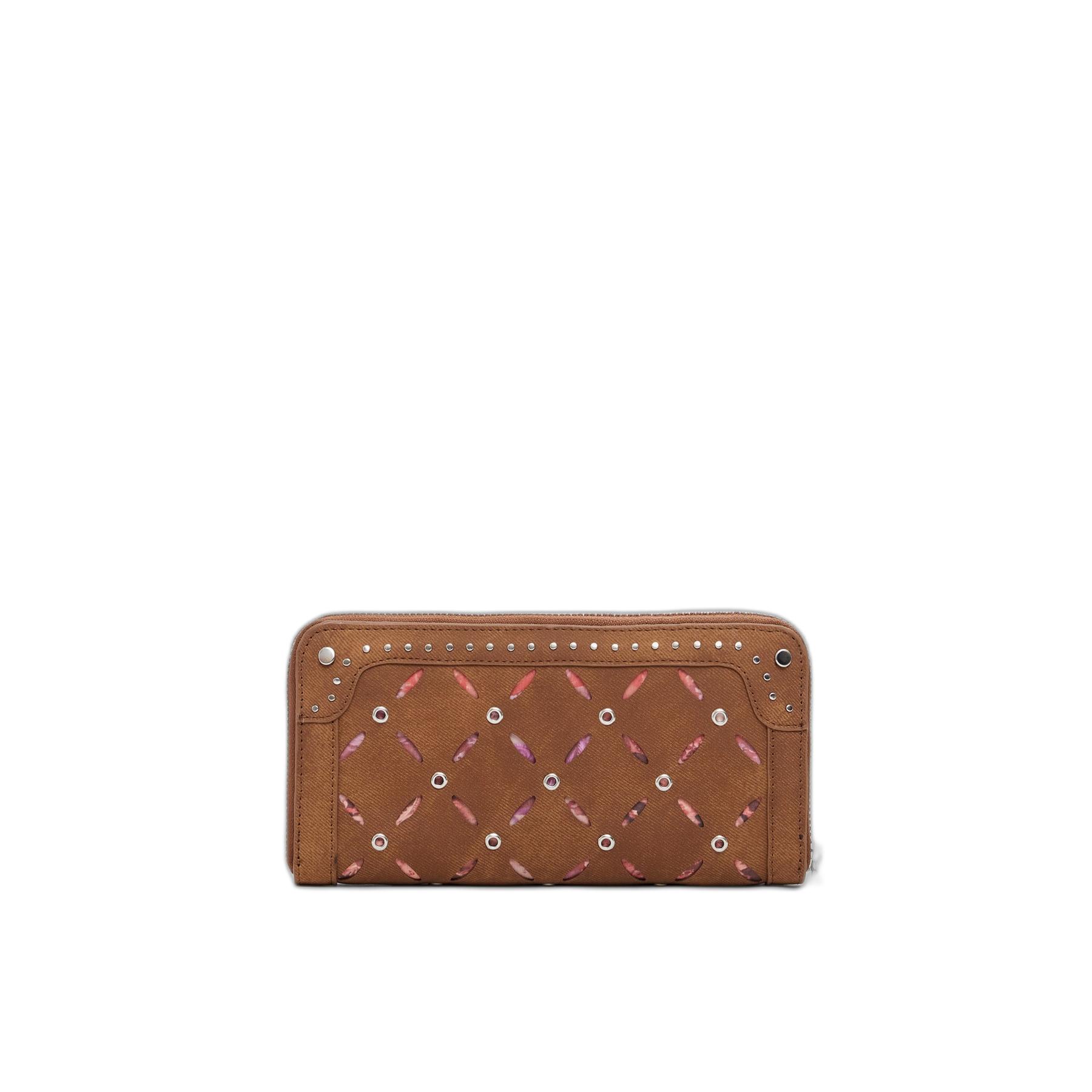 product/d/e/desigual_25wayp34-6011_camel_1.jpg