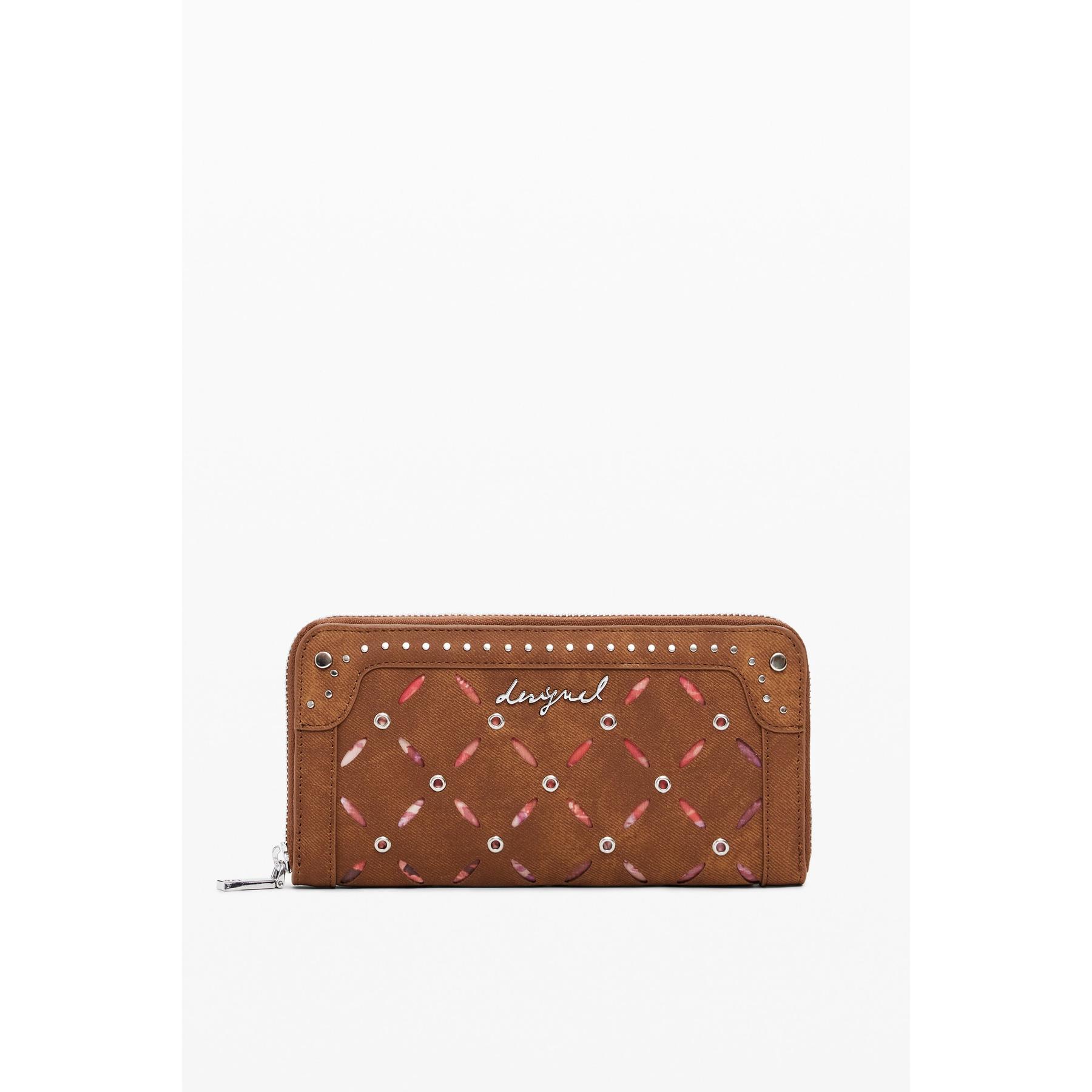 product/d/e/desigual_25wayp34-6011_camel_3.jpg