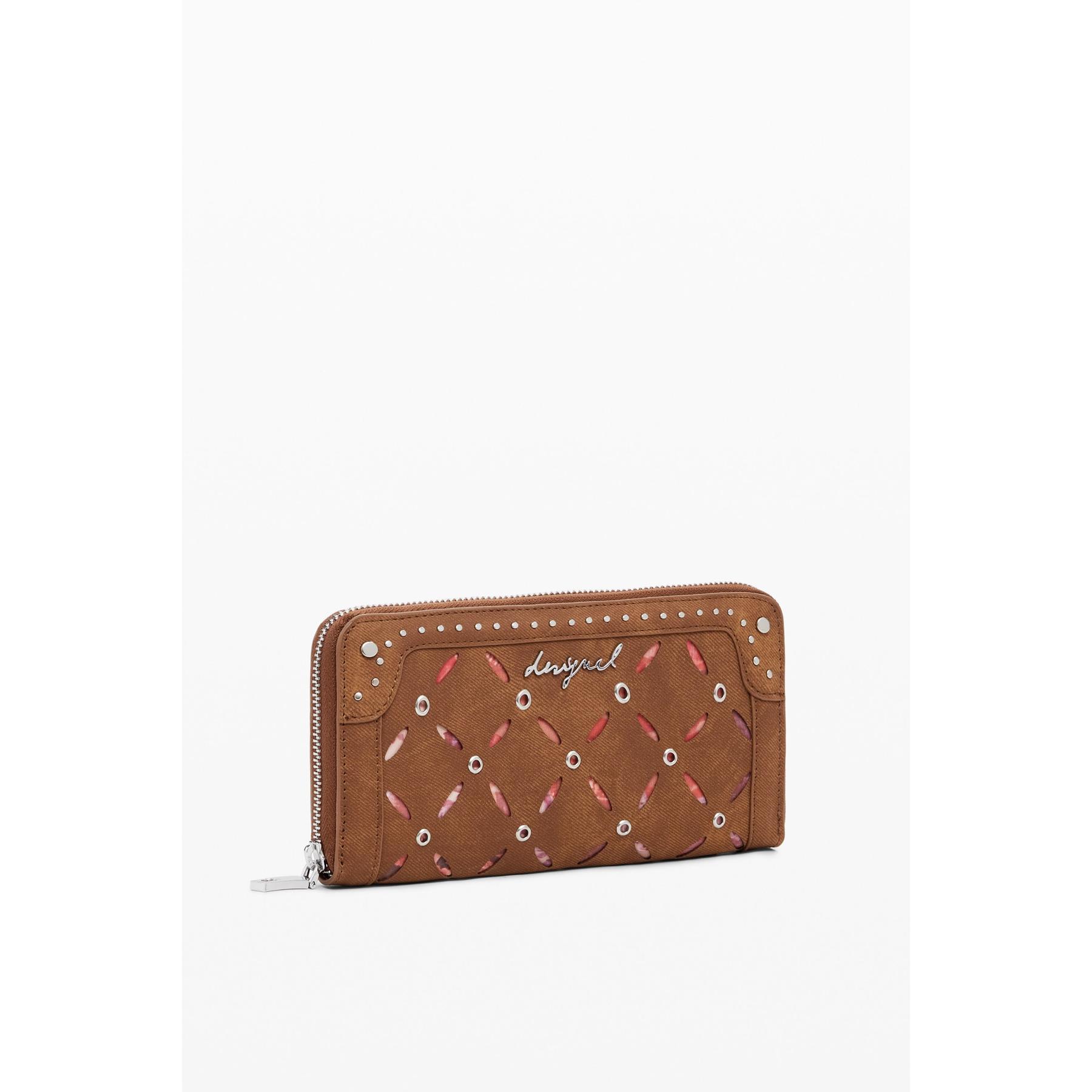product/d/e/desigual_25wayp34-6011_camel_4.jpg