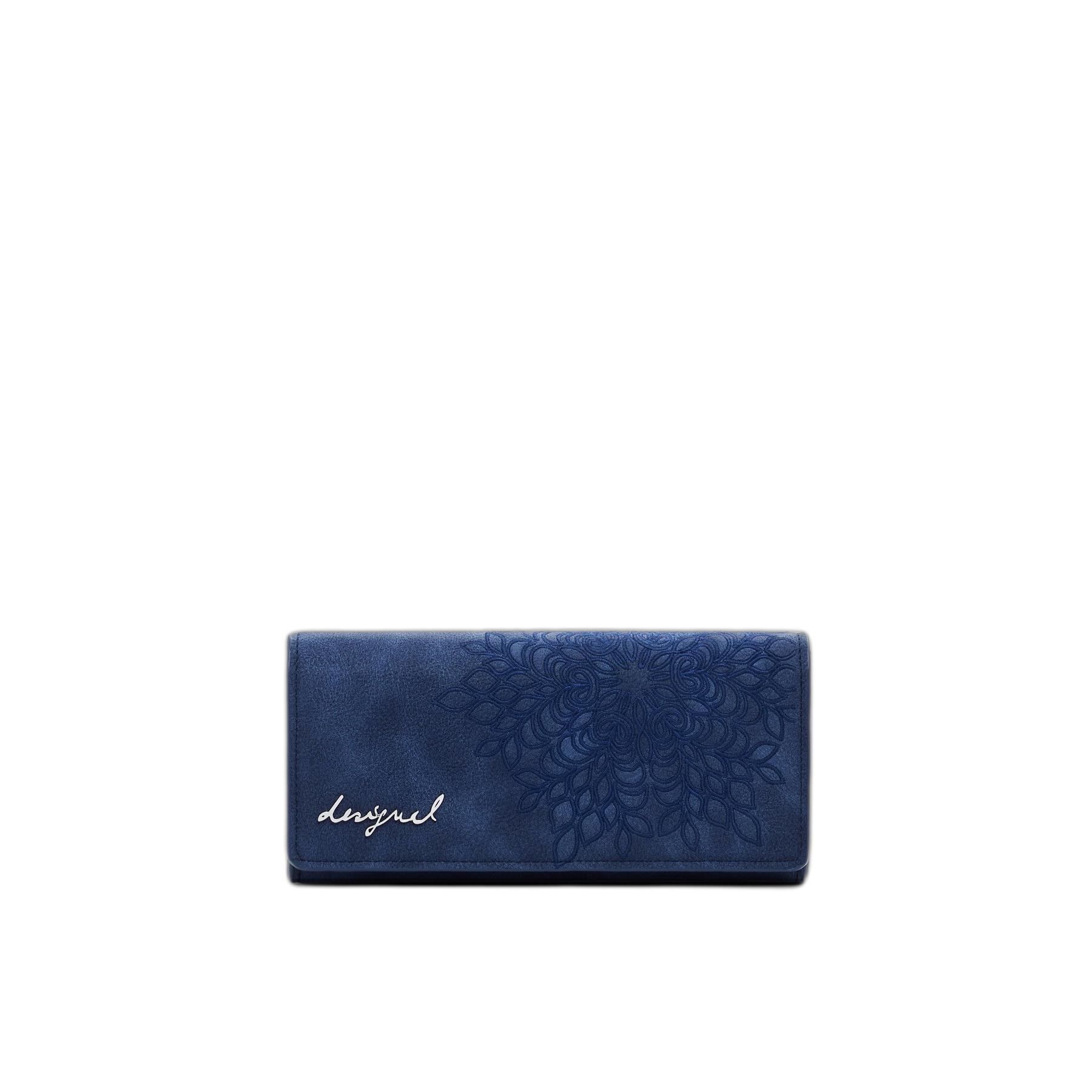product/d/e/desigual_25wayp36-5031_blue_1.jpg