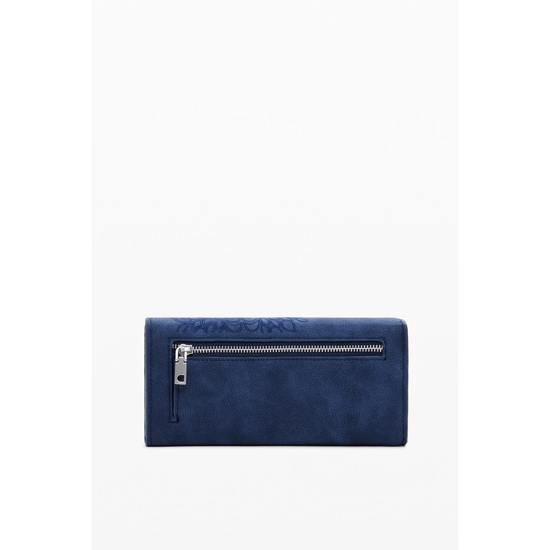 product/d/e/desigual_25wayp36-5031_blue_3.jpg