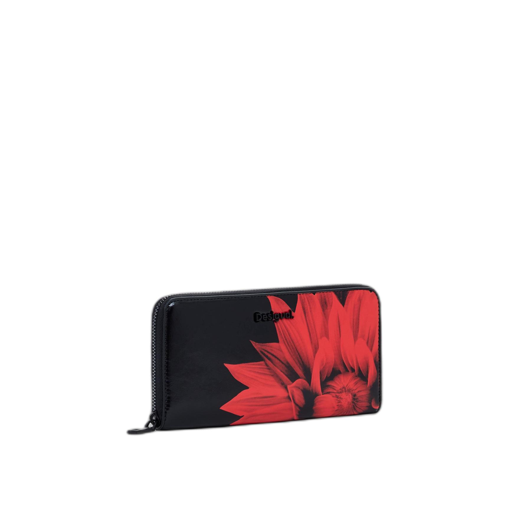 product/d/e/desigual_25wayp43-2000_noir-rouge_2.jpg