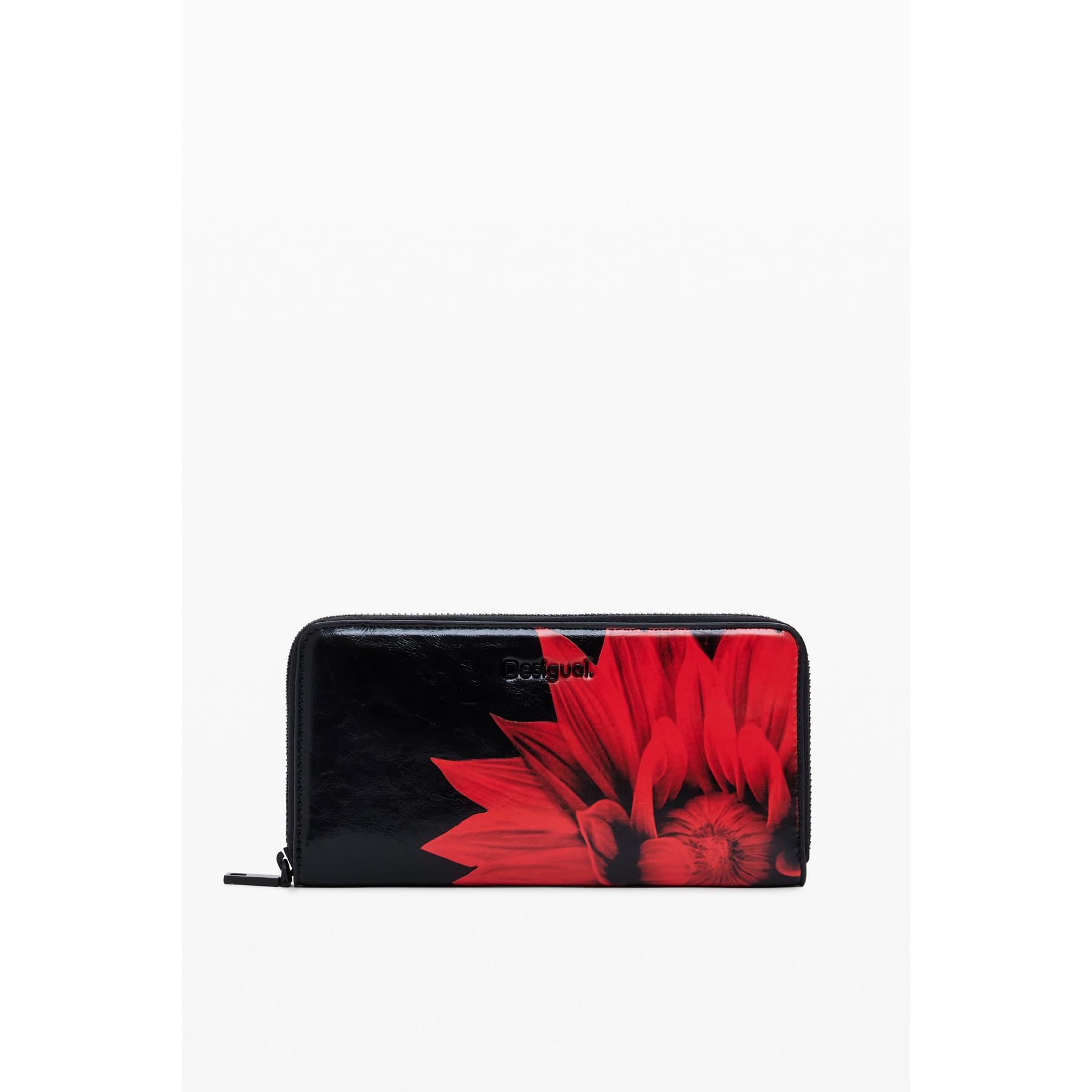 product/d/e/desigual_25wayp43-2000_noir-rouge_4.jpg