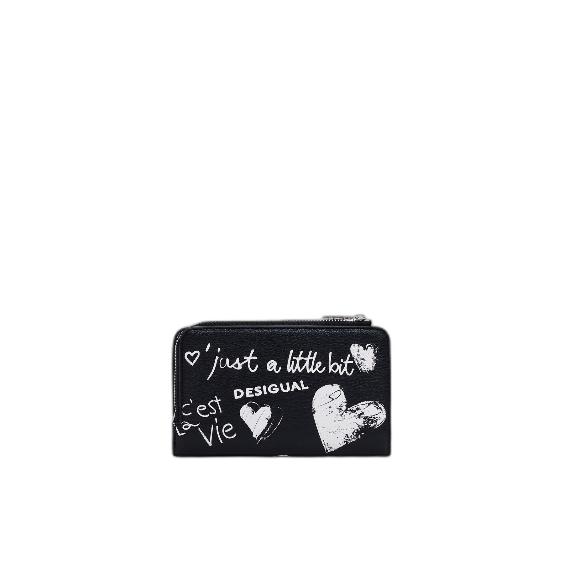 product/d/e/desigual_25wayp44-2000_noir-blanc_1.jpg