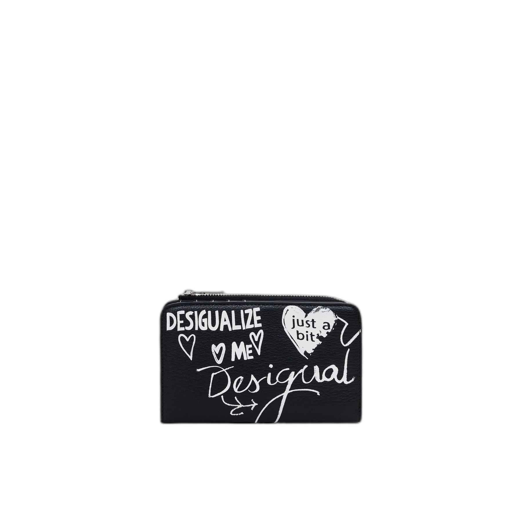 product/d/e/desigual_25wayp44-2000_noir-blanc_2.jpg