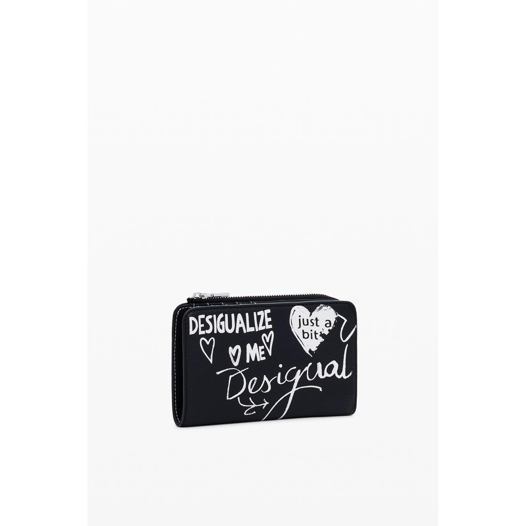 product/d/e/desigual_25wayp44-2000_noir-blanc_4.jpg