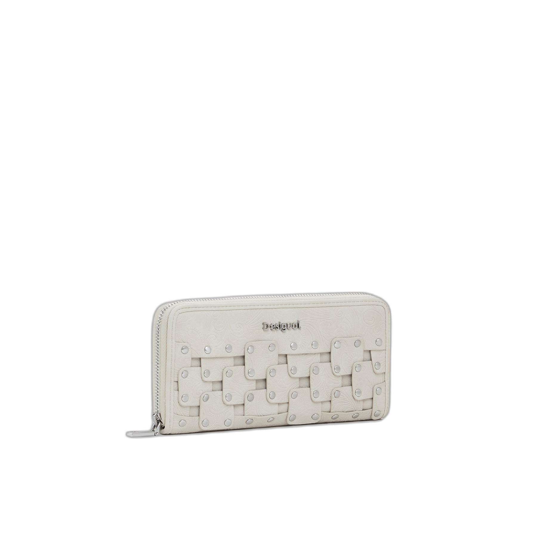 product/d/e/desigual_25wayp49-6006_blanc_1.jpg
