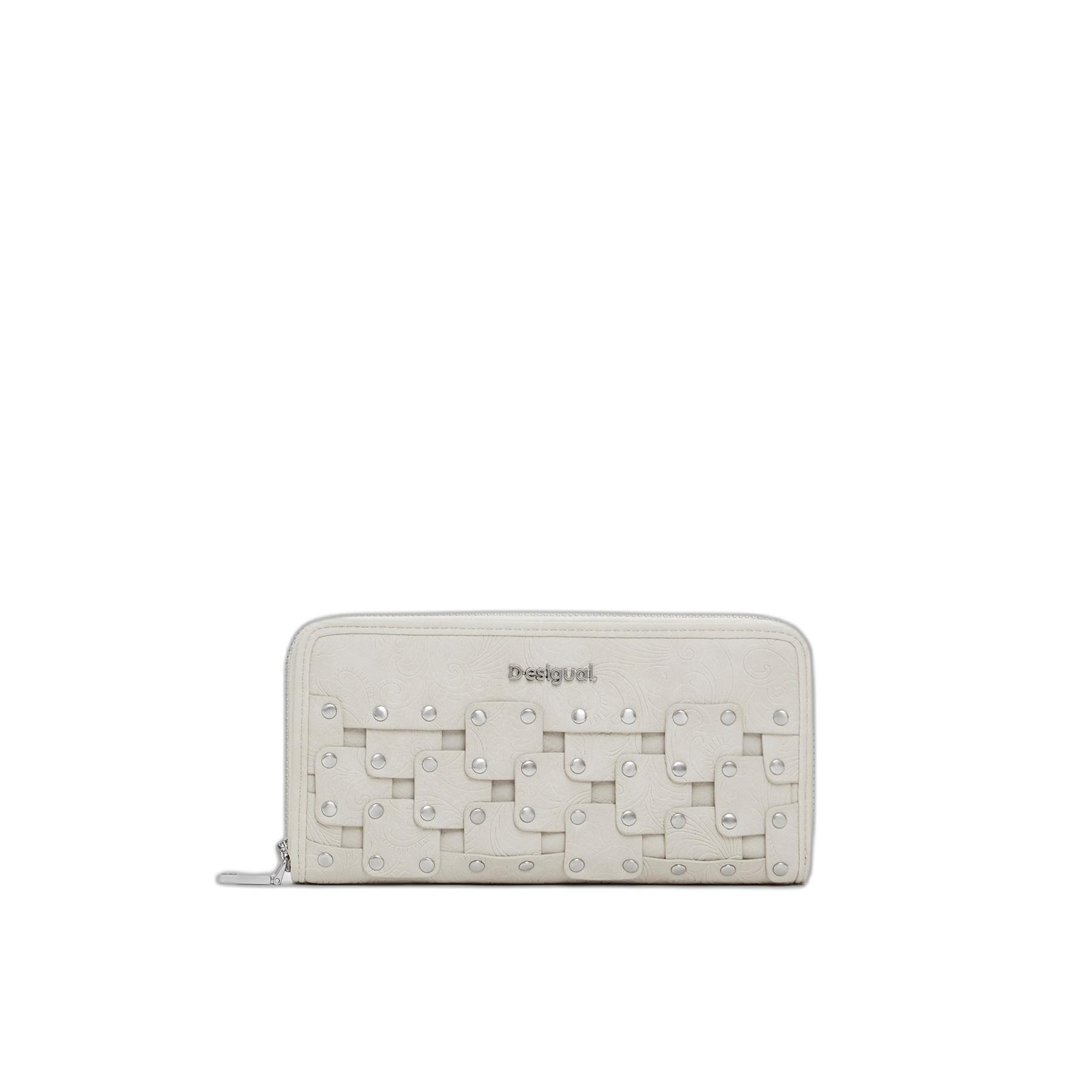 product/d/e/desigual_25wayp49-6006_blanc_2.jpg