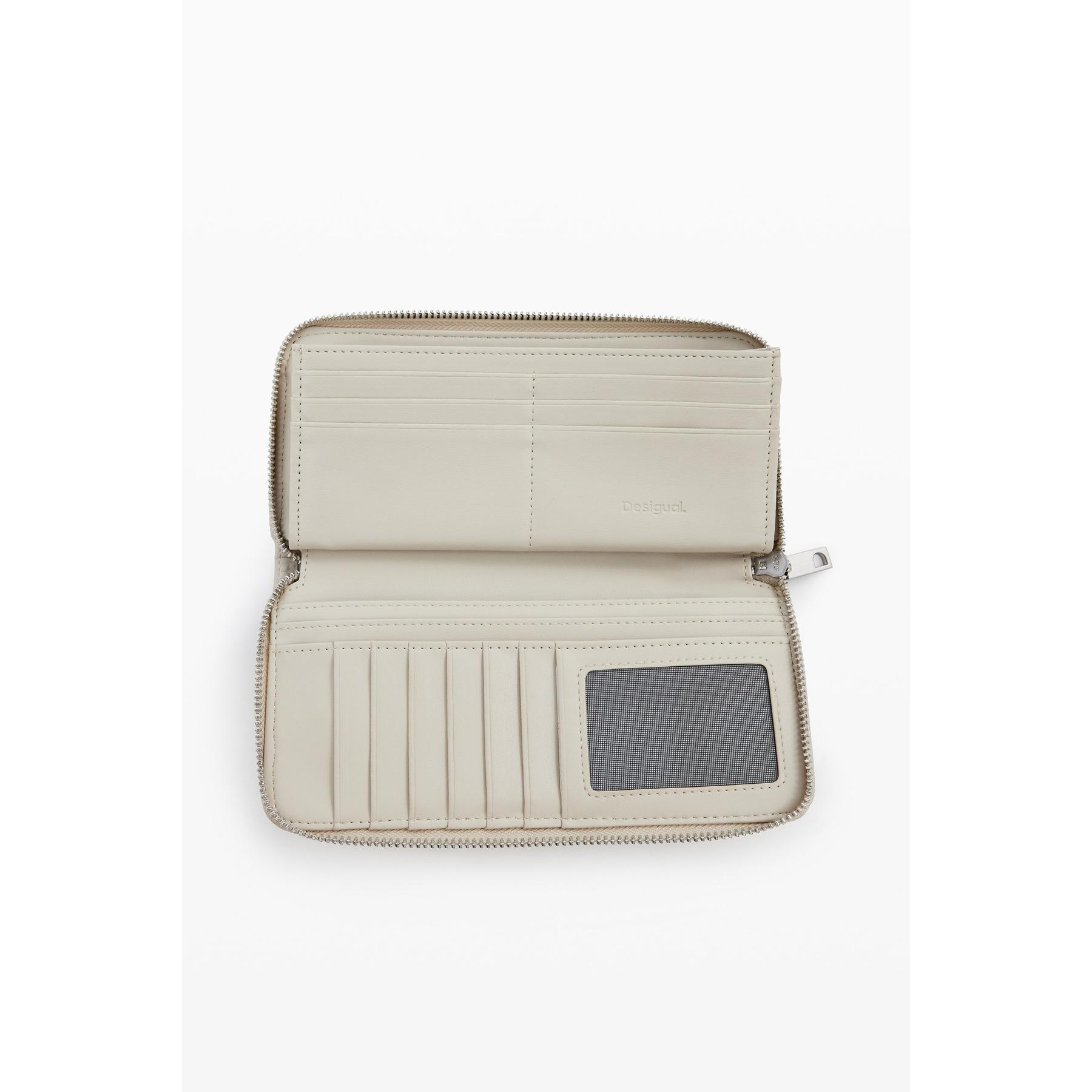 product/d/e/desigual_25wayp49-6006_blanc_3.jpg