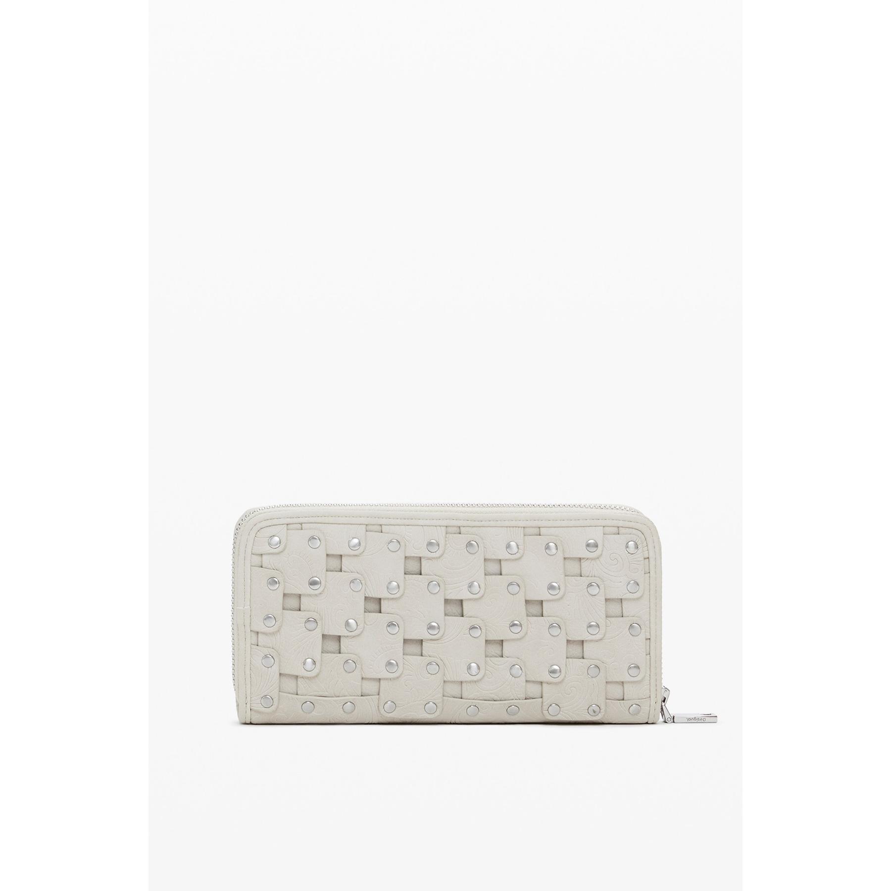 product/d/e/desigual_25wayp49-6006_blanc_4.jpg