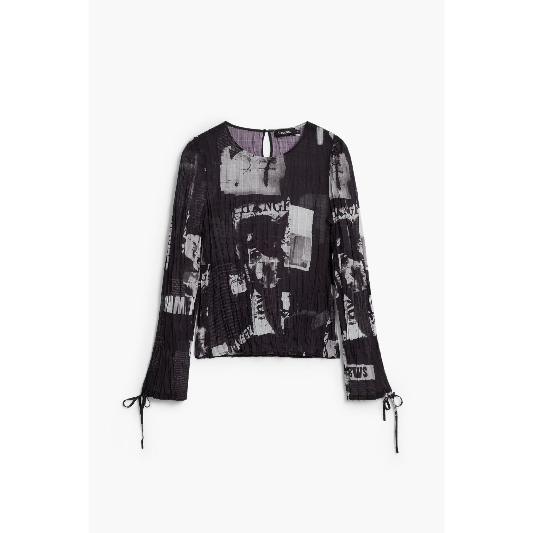 product/d/e/desigual_25wwbw04-2000_noir_3.jpg