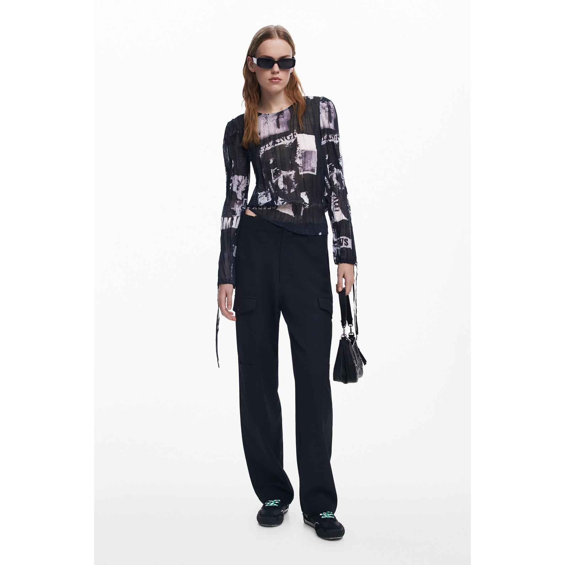 product/d/e/desigual_25wwbw04-2000_noir_4.jpg