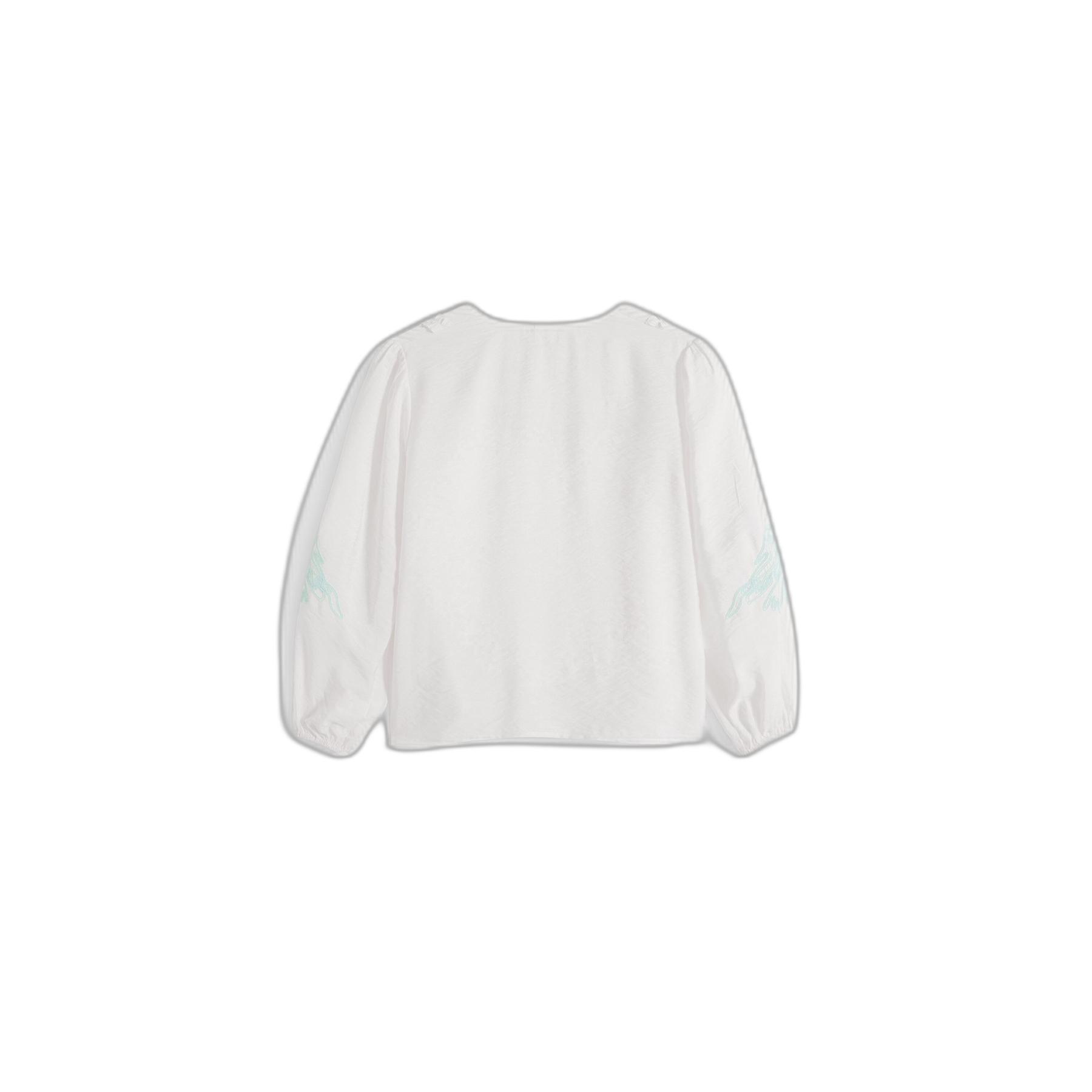product/d/e/desigual_25wwbw06-1000_blanc_1.jpg