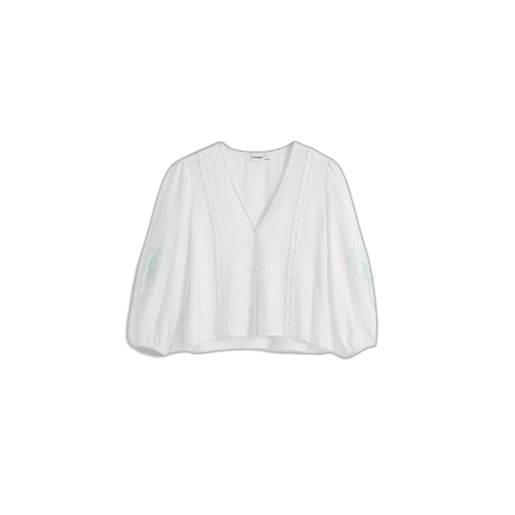 product/d/e/desigual_25wwbw06-1000_blanc_2.jpg